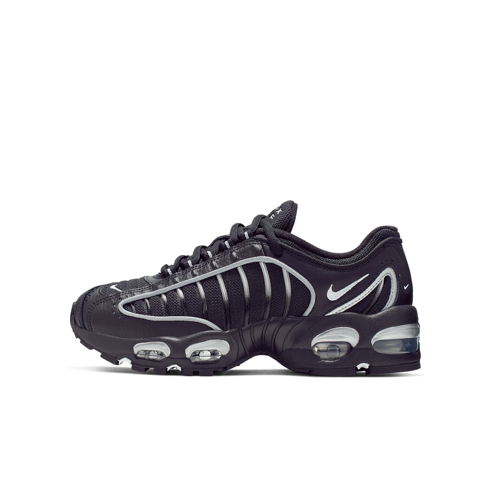 Nike Air Max Tailwind IV