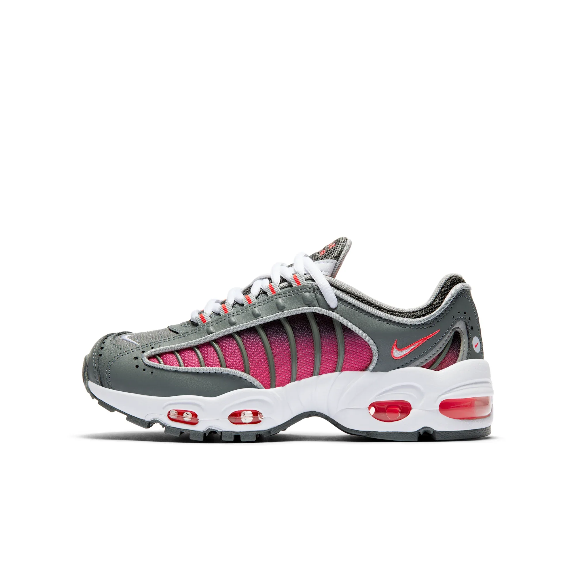 Nike Air Max Tailwind IV