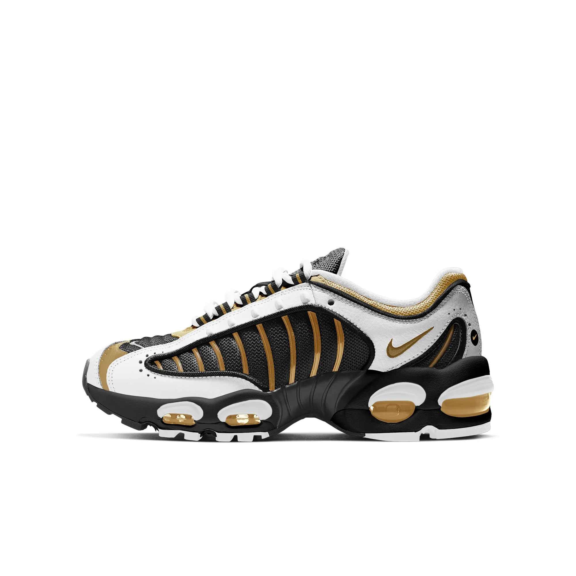 Nike Air Max Tailwind IV