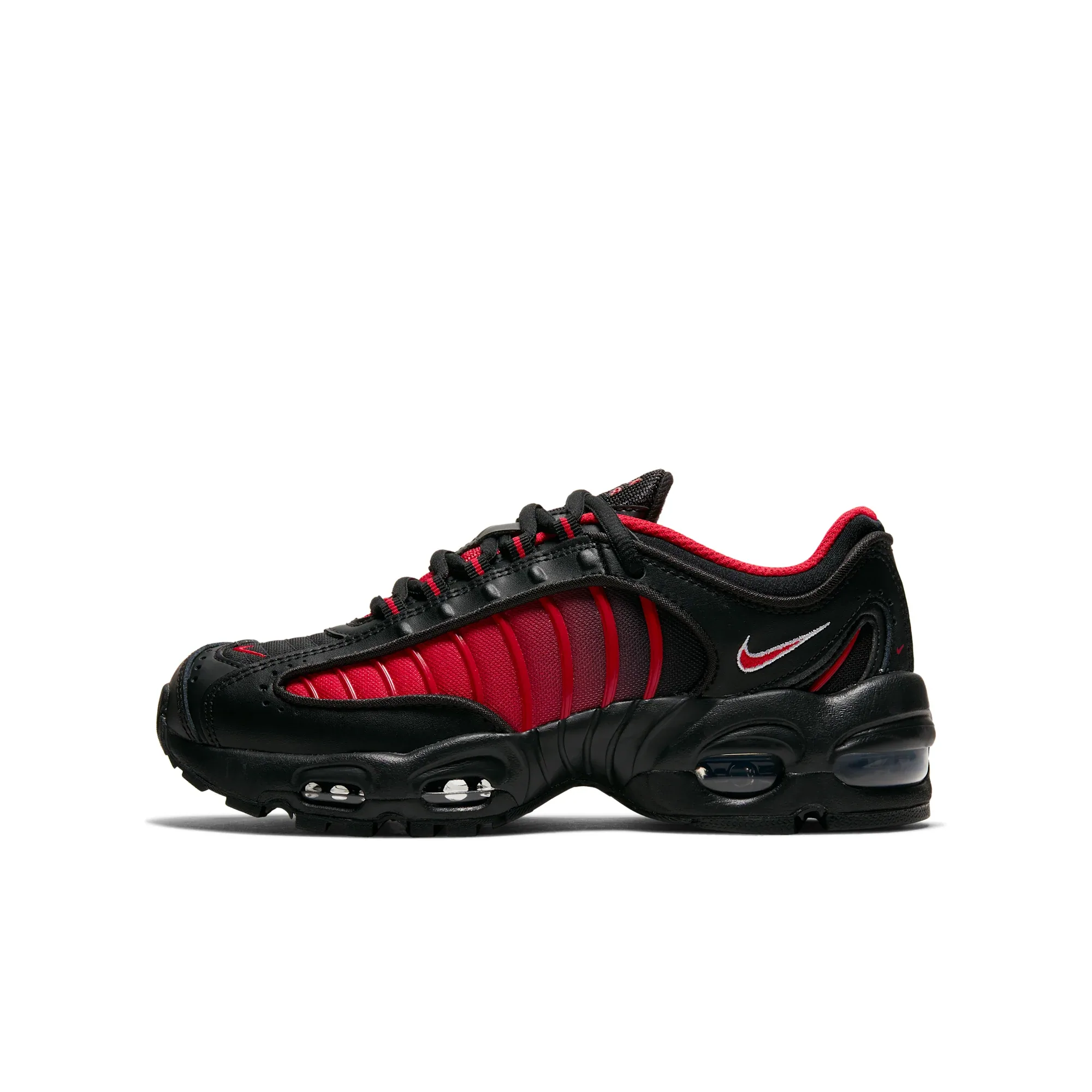 Nike Air Max Tailwind IV