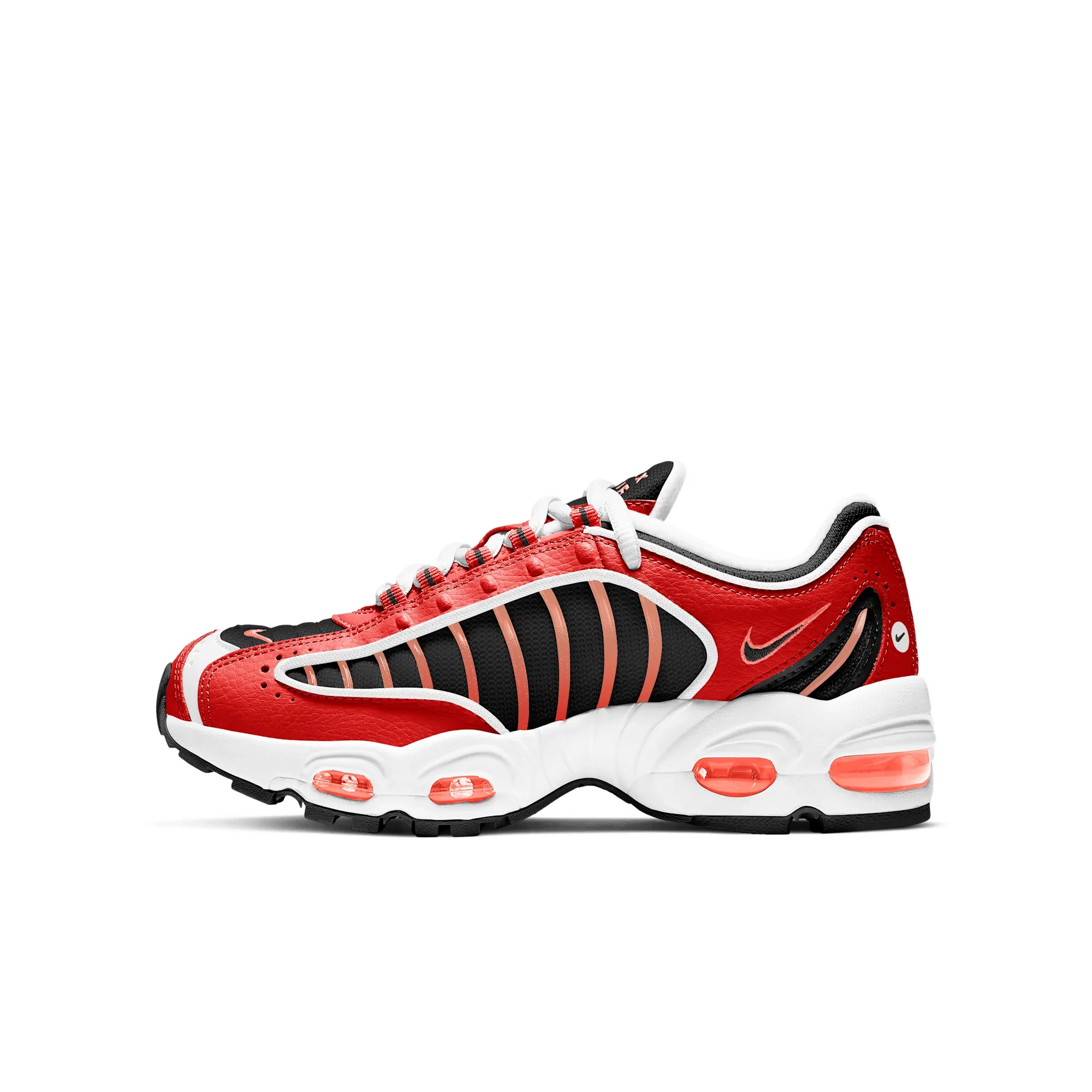 Nike Air Max Tailwind IV