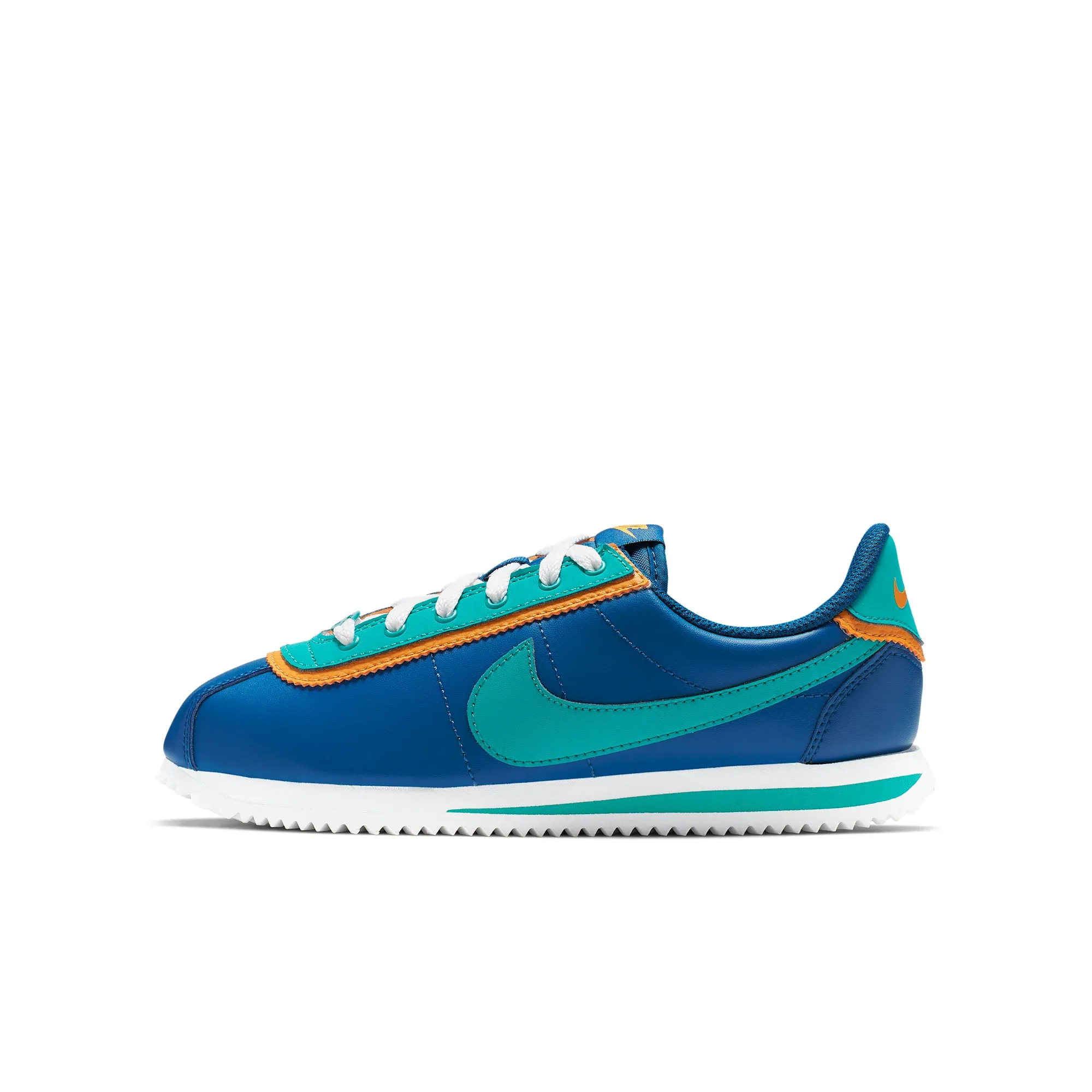 Nike Cortez Basic DBL