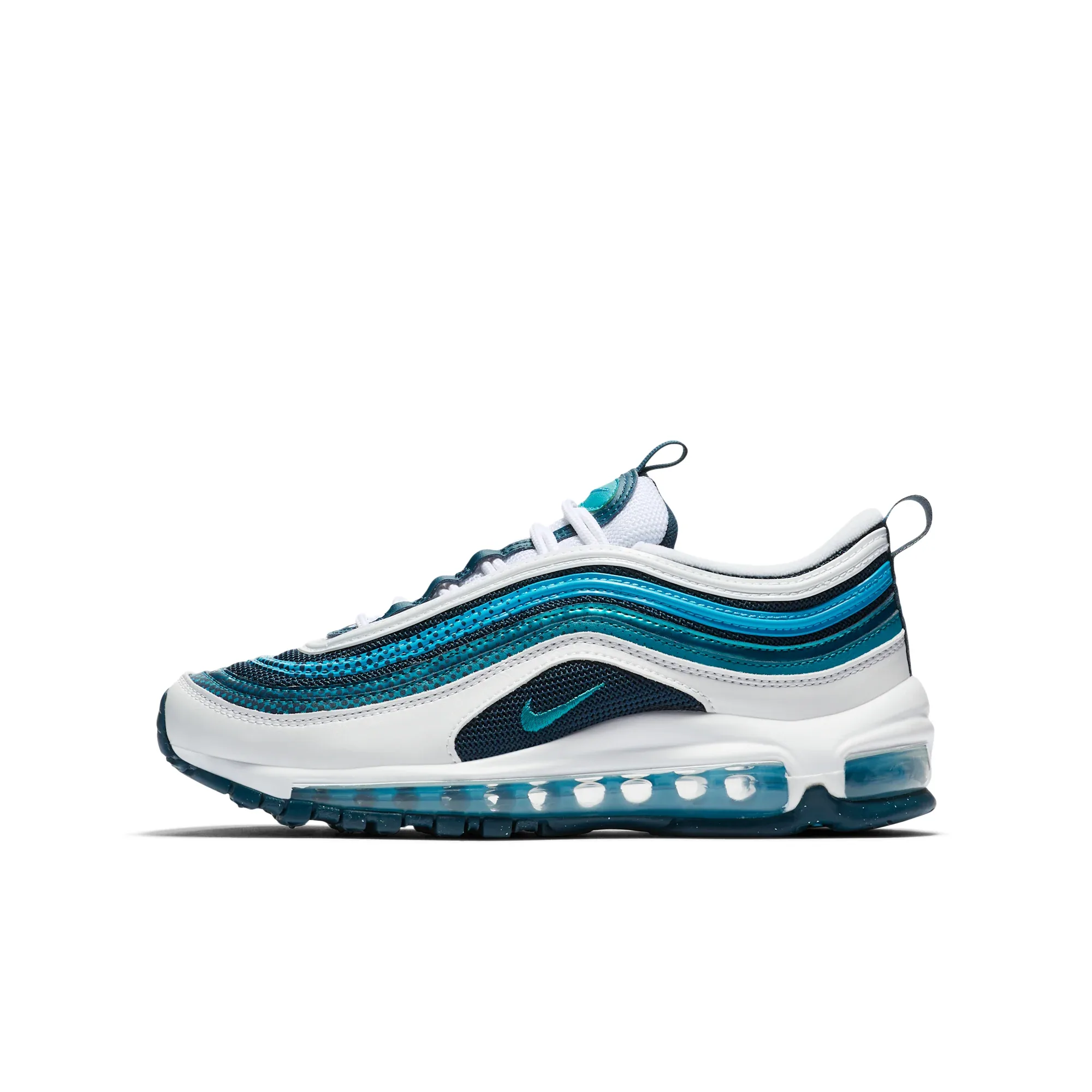 Nike Air Max 97