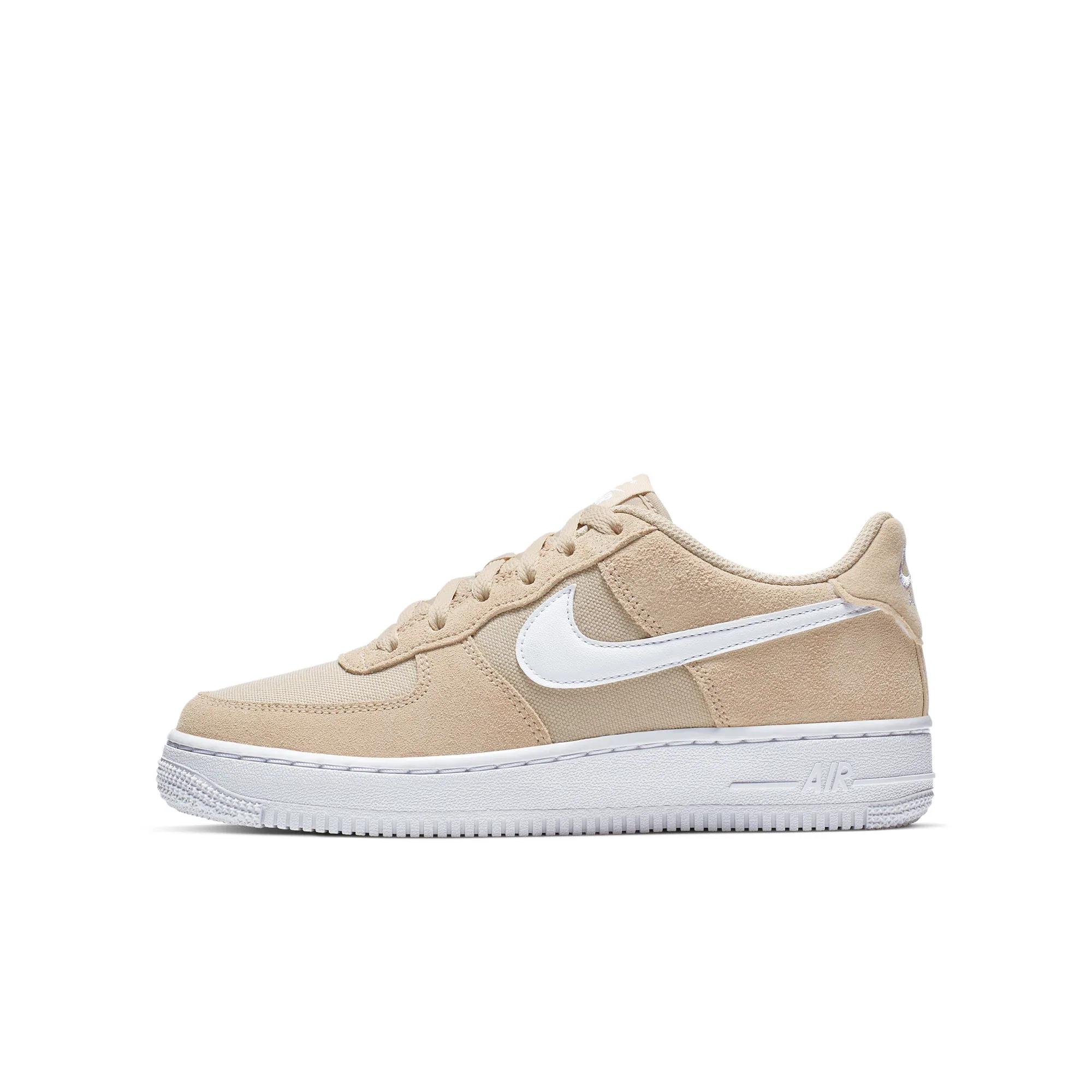 Nike Air Force 1 PE
