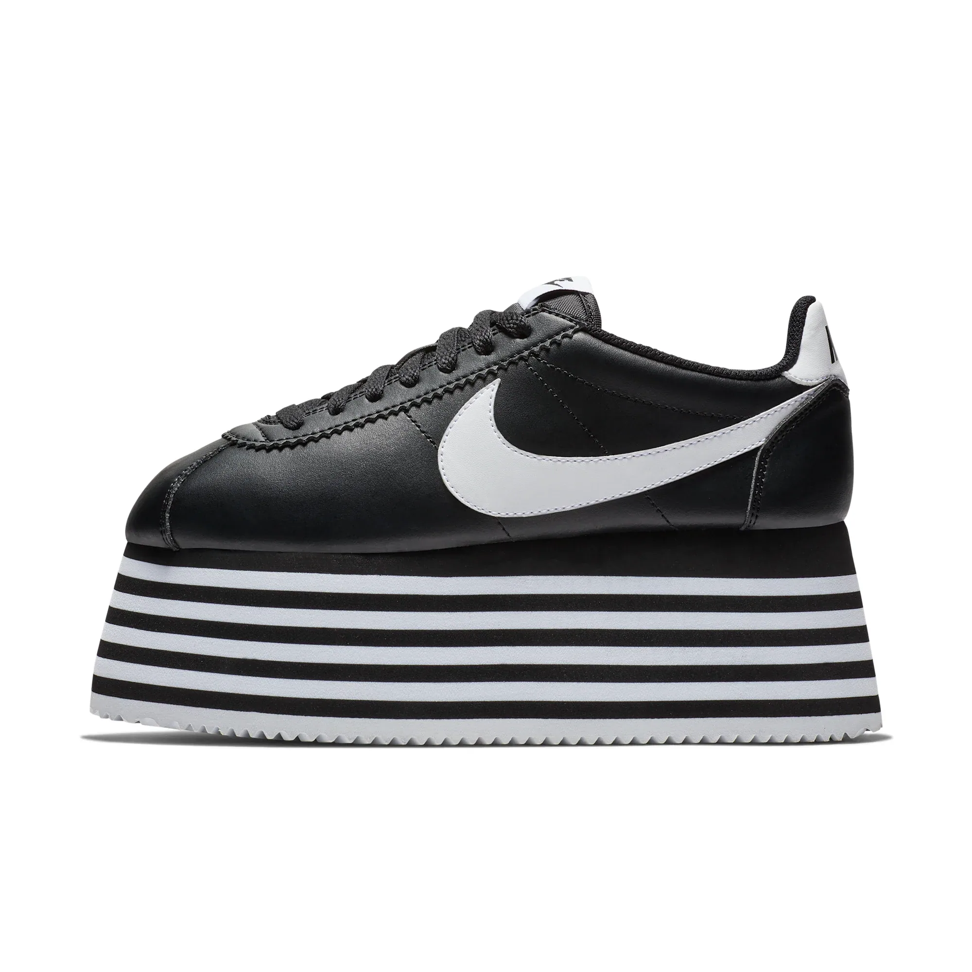 WMNS NIKE CORTEZ / CDG