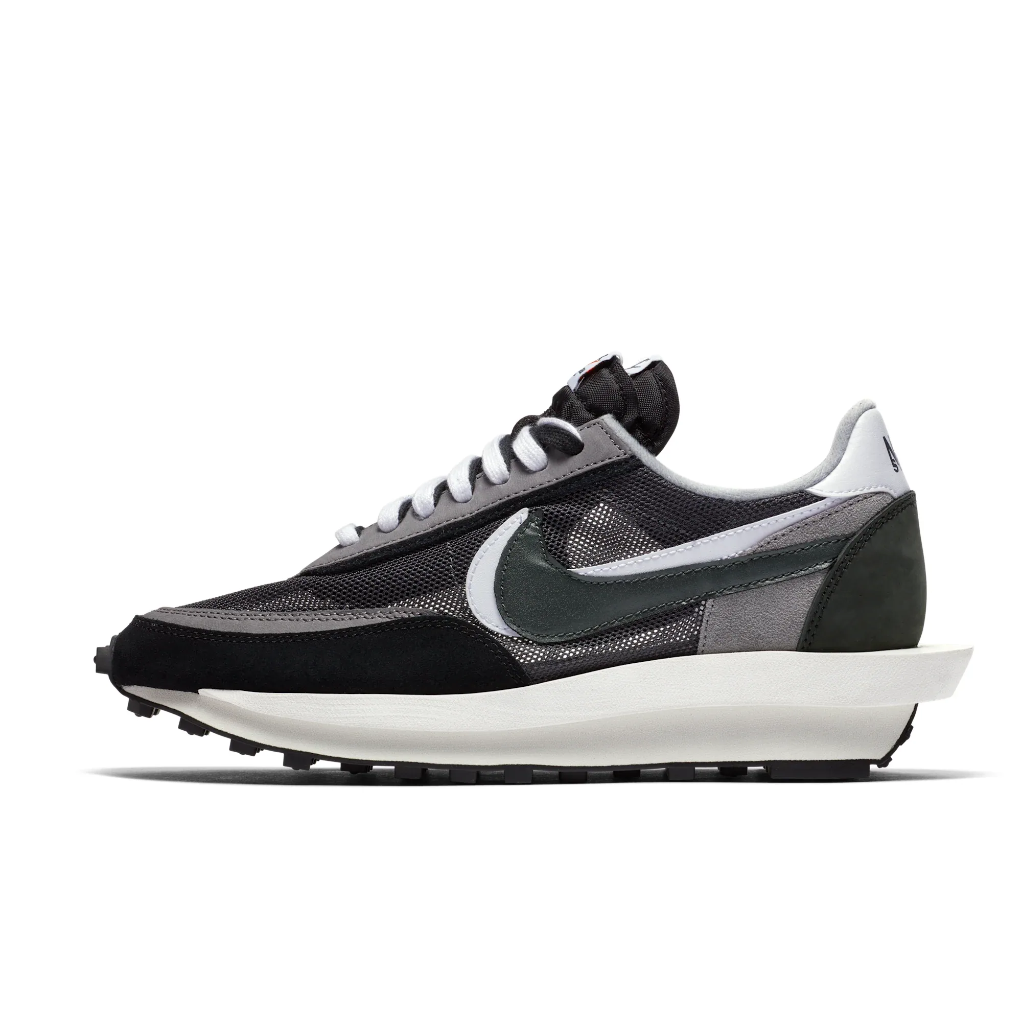 Nike Sacai LDWaffle