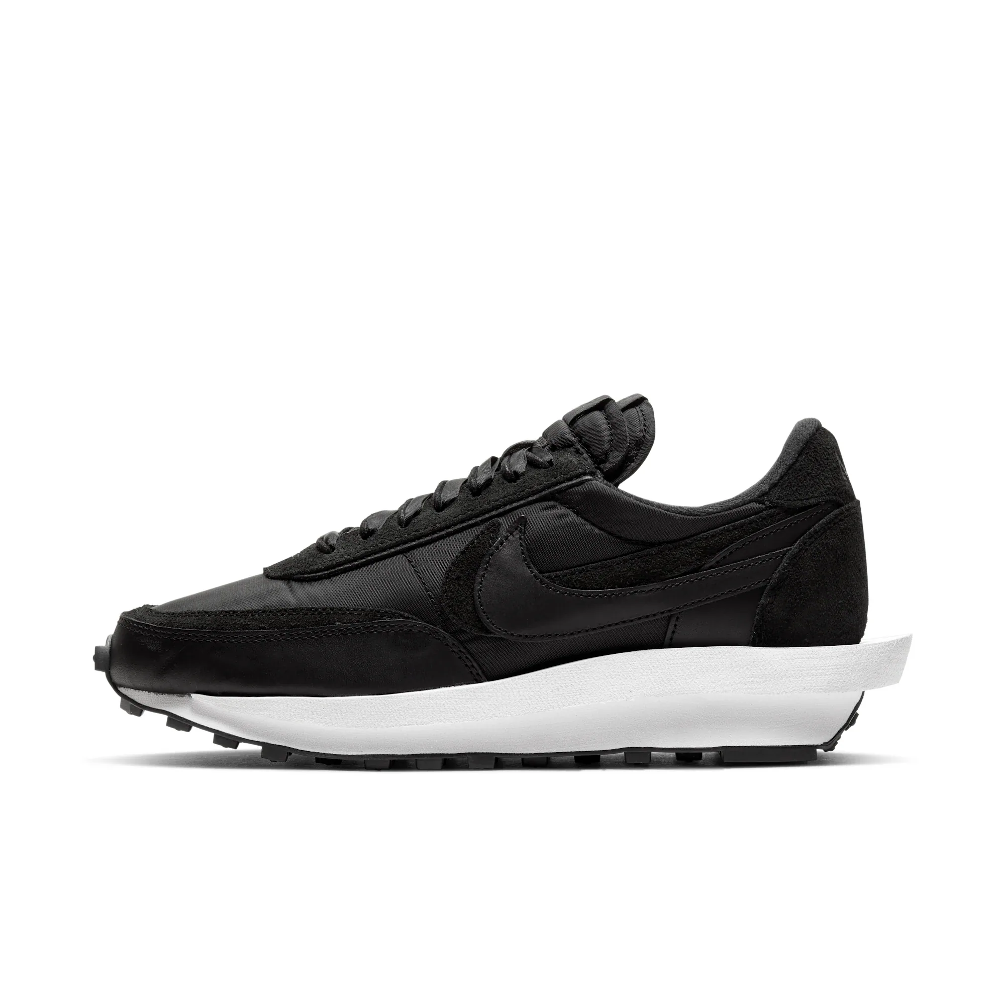Nike x Sacai LDWaffle