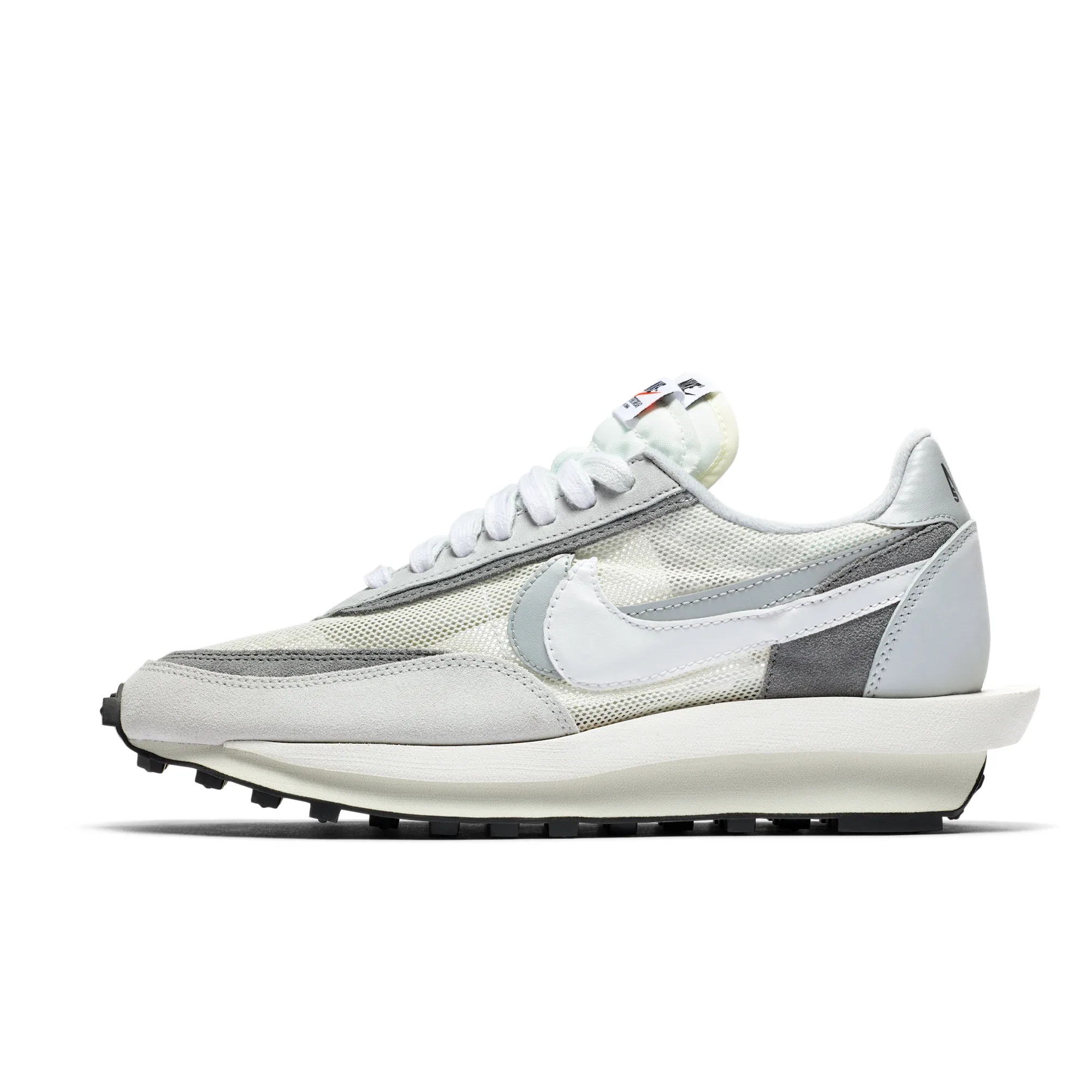 Nike Sacai LDWaffle