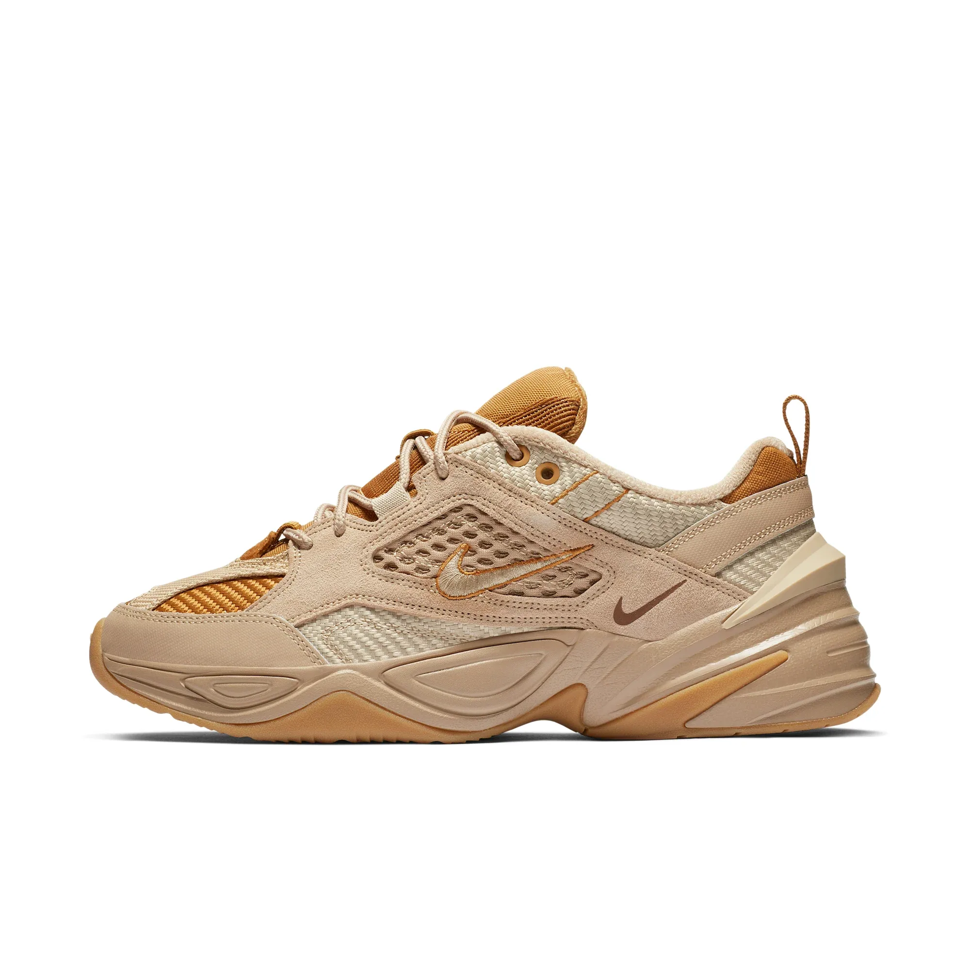 Nike M2K Tekno SP