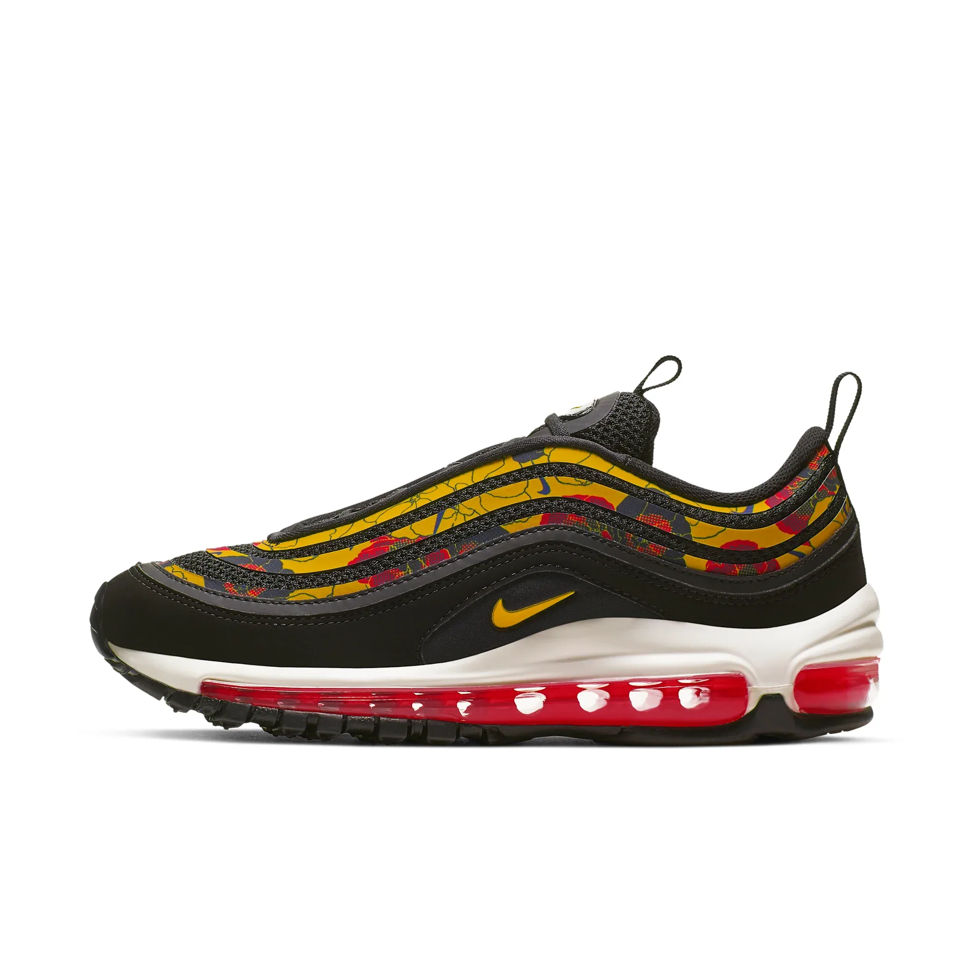 Nike Air Max 97 SE Floral