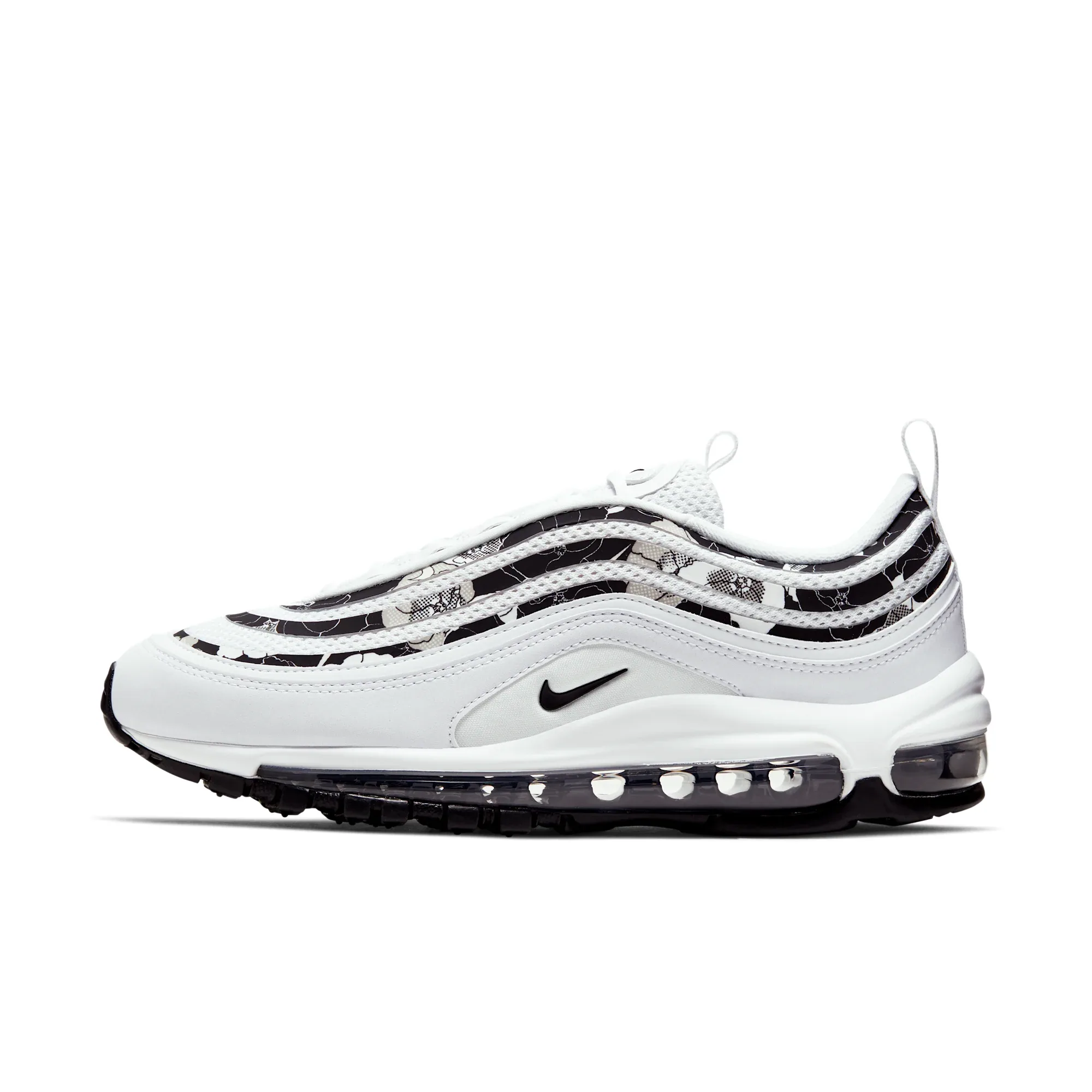 Nike Air Max 97 SE Floral