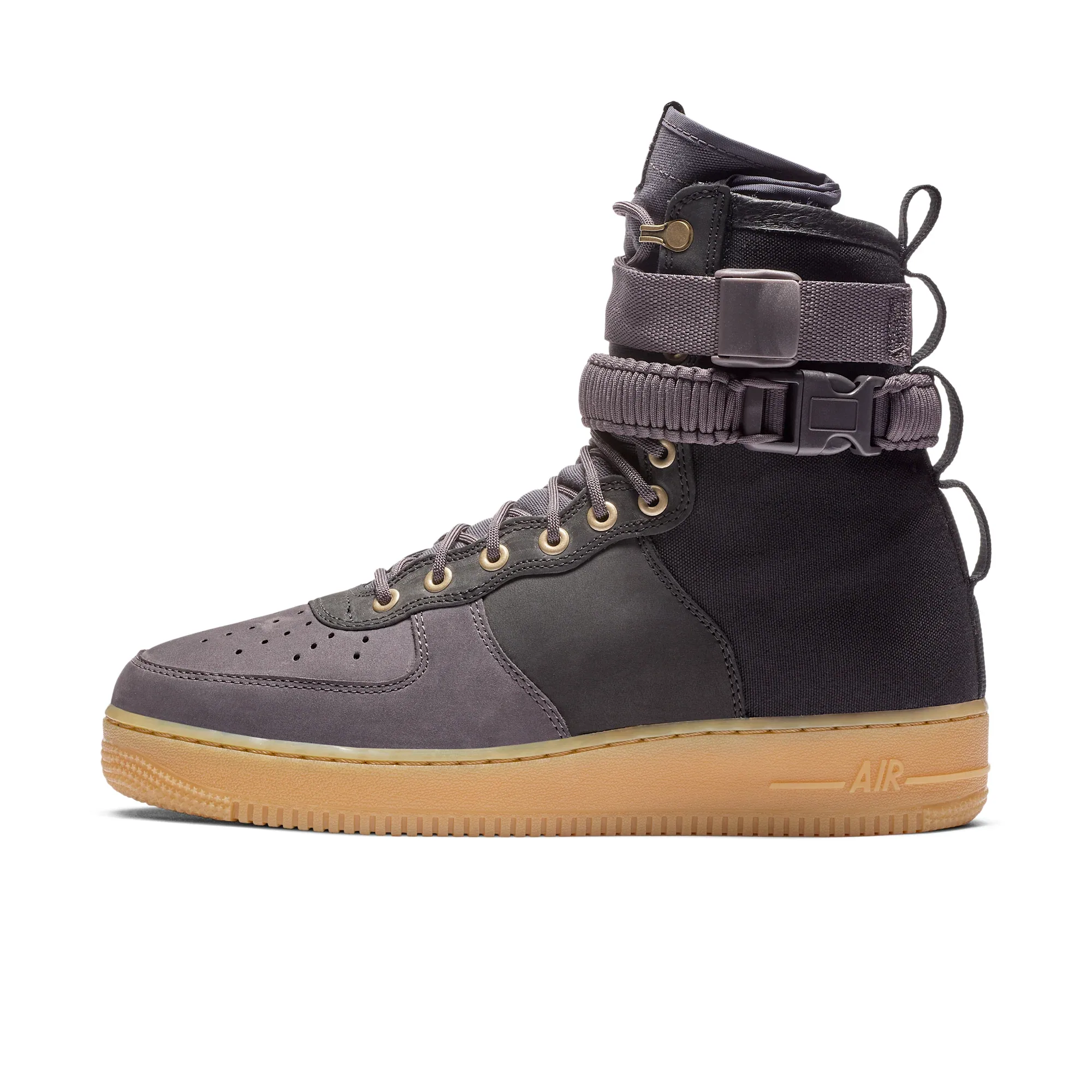 Nike SF Air Force 1 Premium