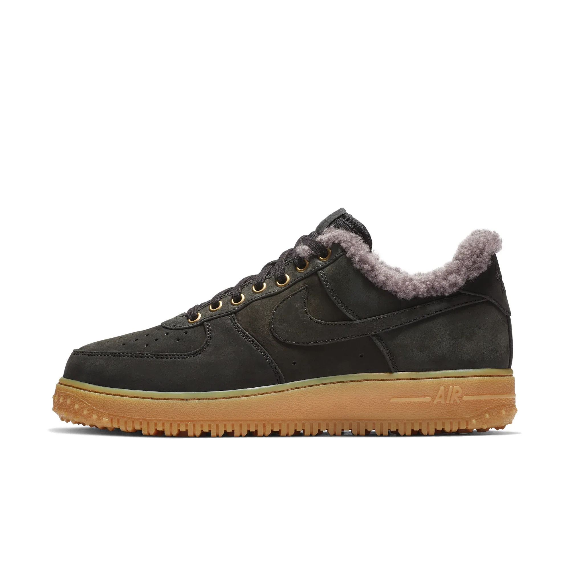 Nike Air Force 1 Premium Winter
