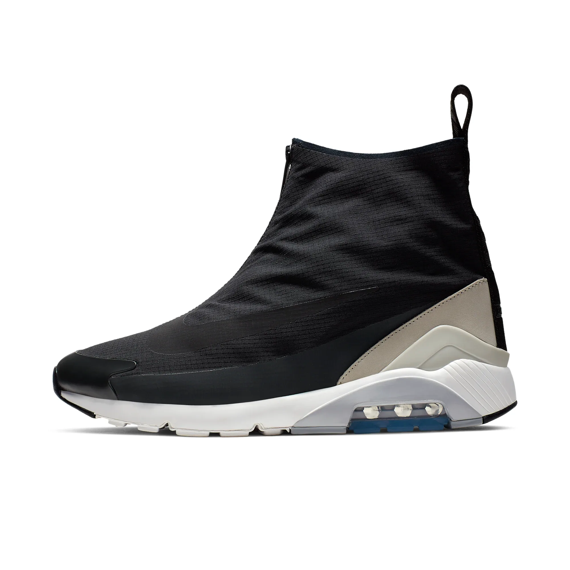 Nike x AMBUSH Air Max 180 High