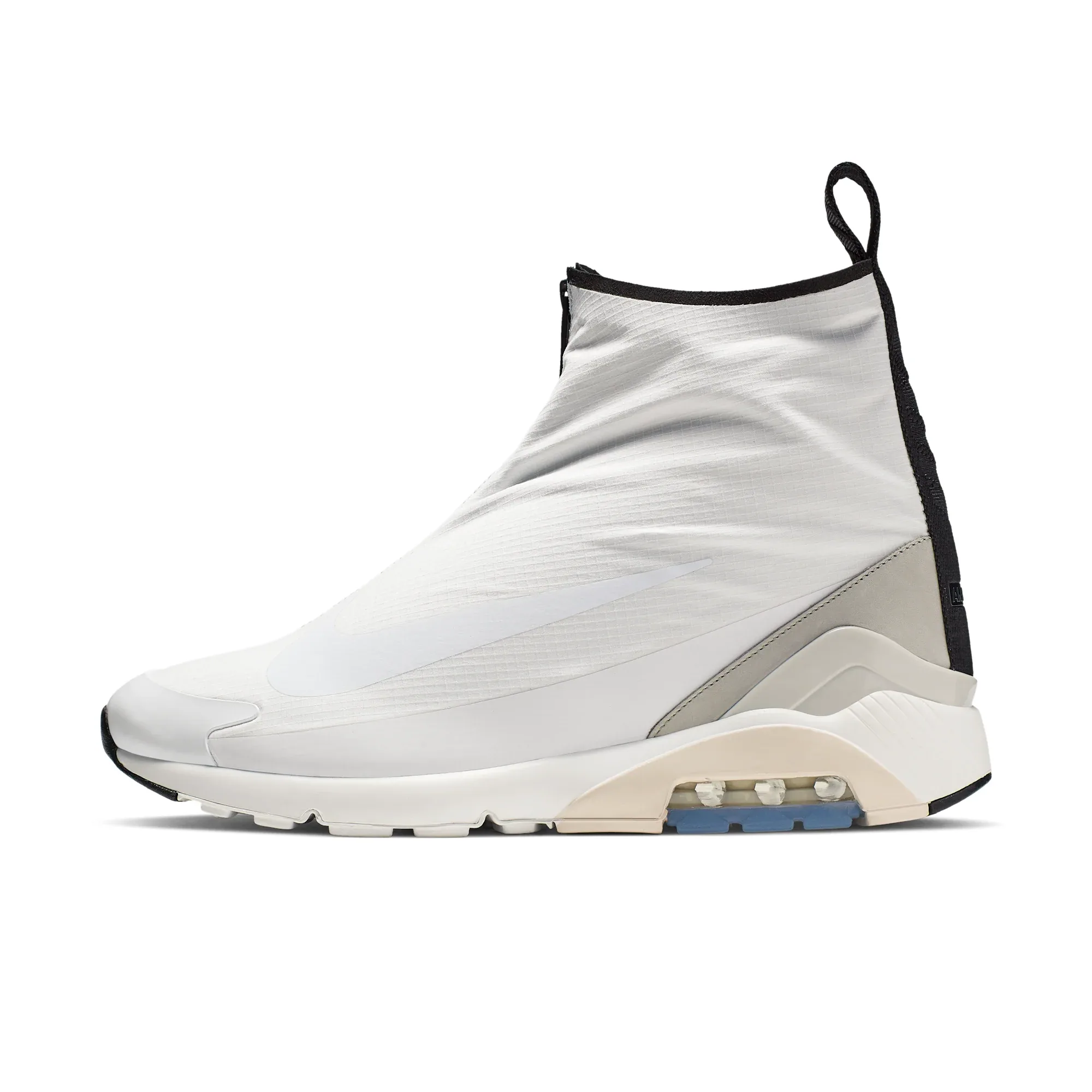 Nike x AMBUSH Air Max 180 High