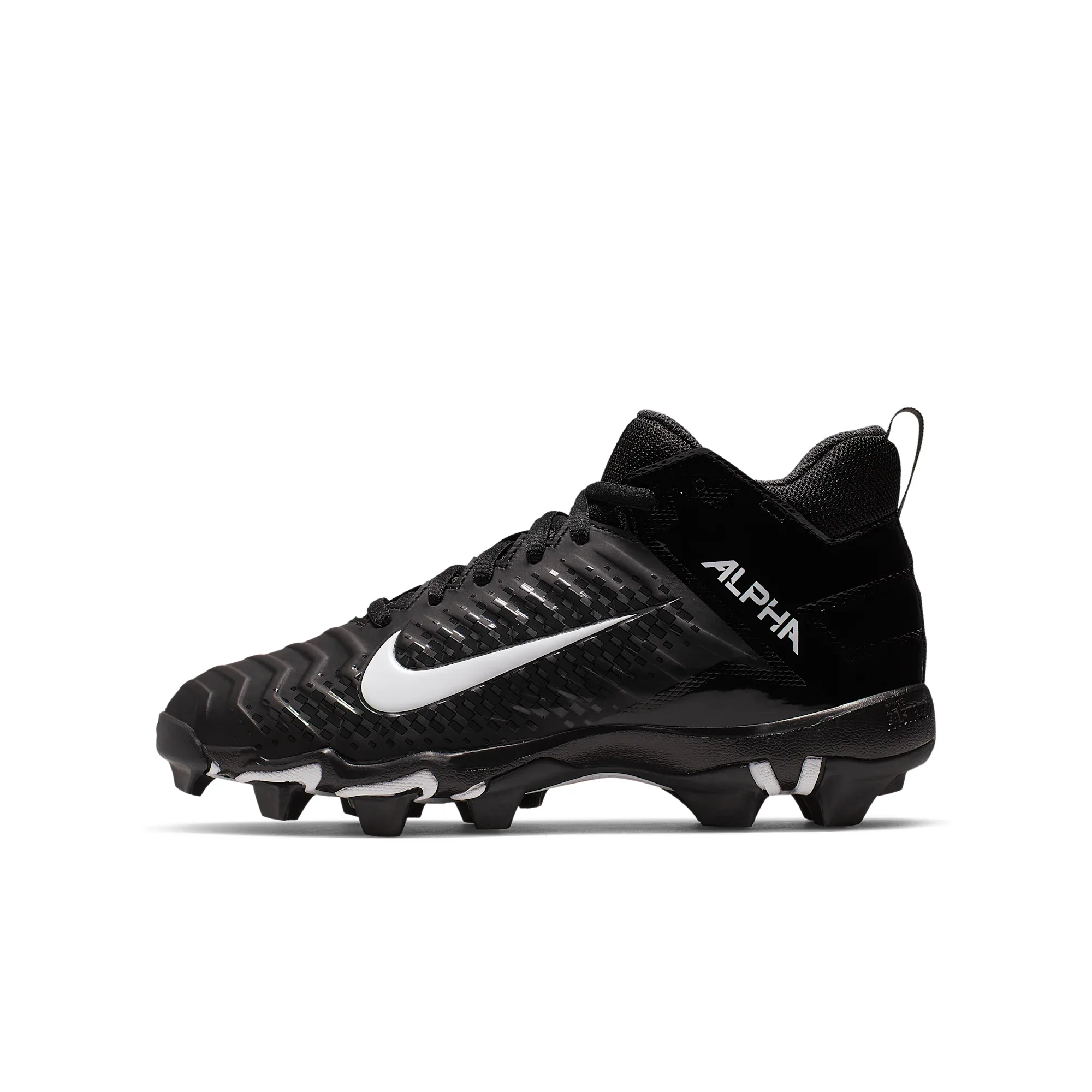Nike Alpha Menace 2 Shark (Wide)