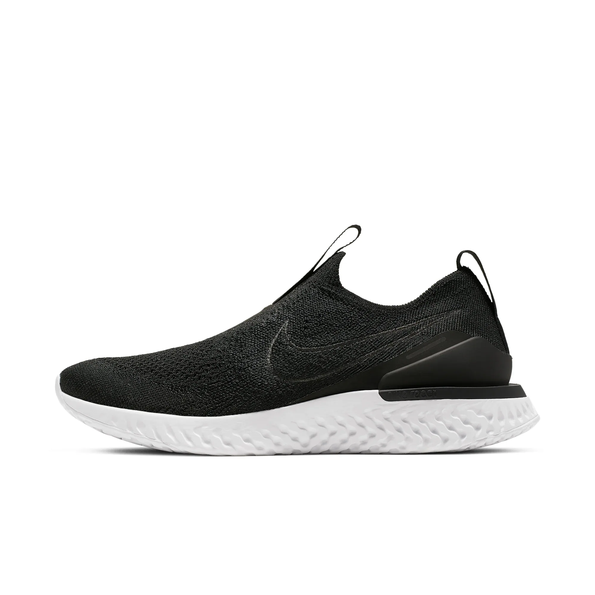 Nike Epic Phantom