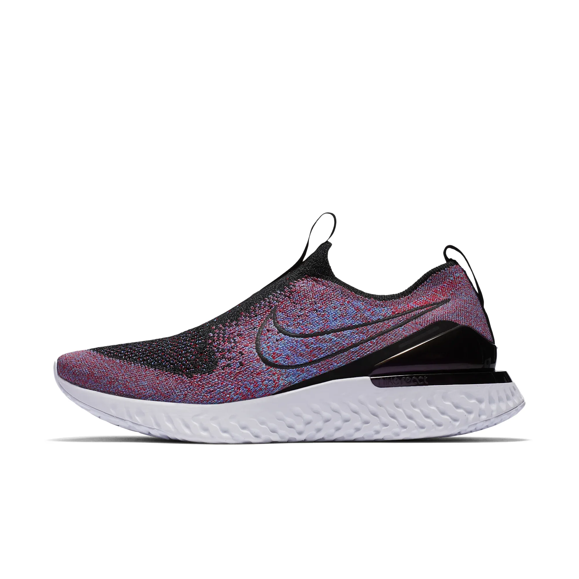 Nike Epic Phantom