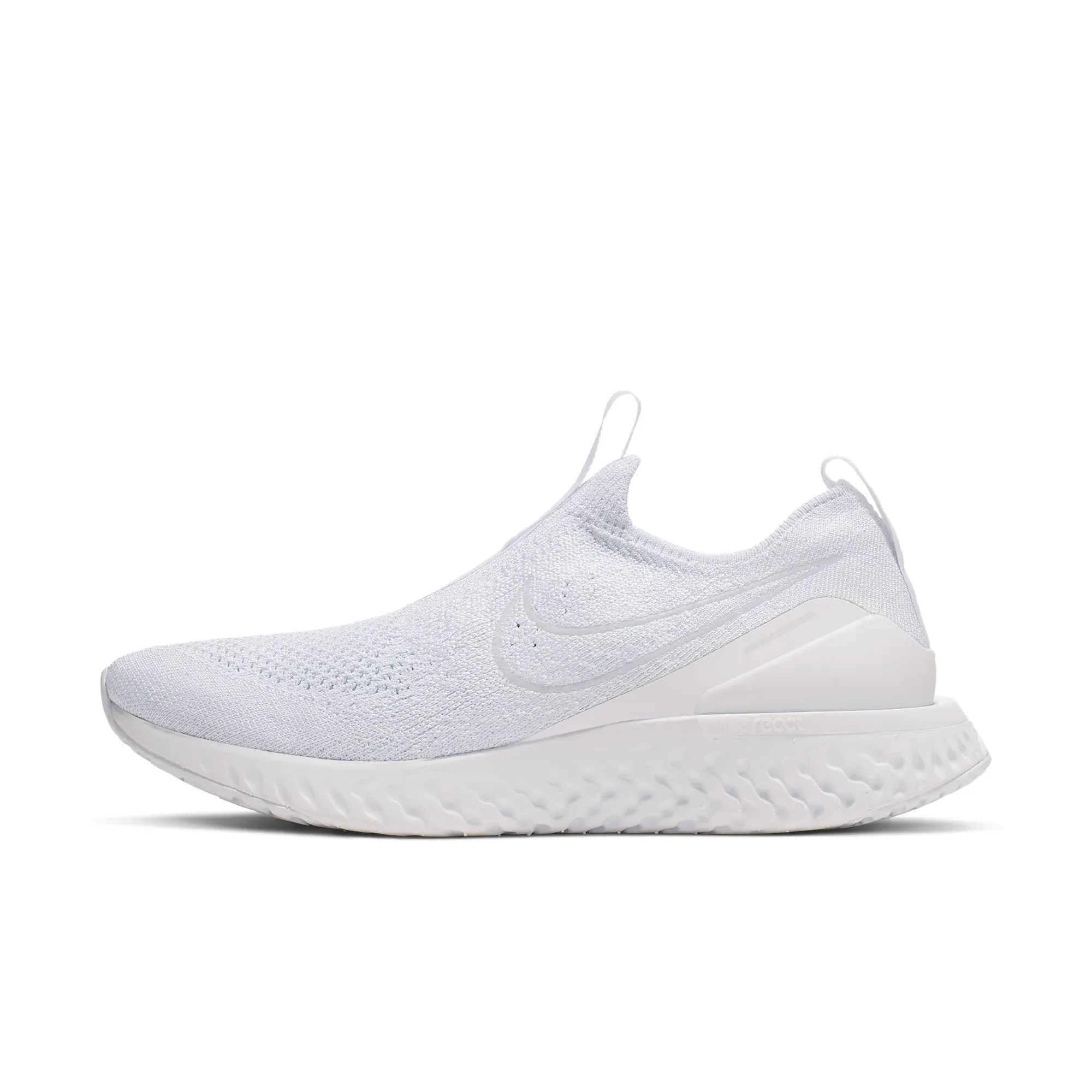 Nike Epic Phantom