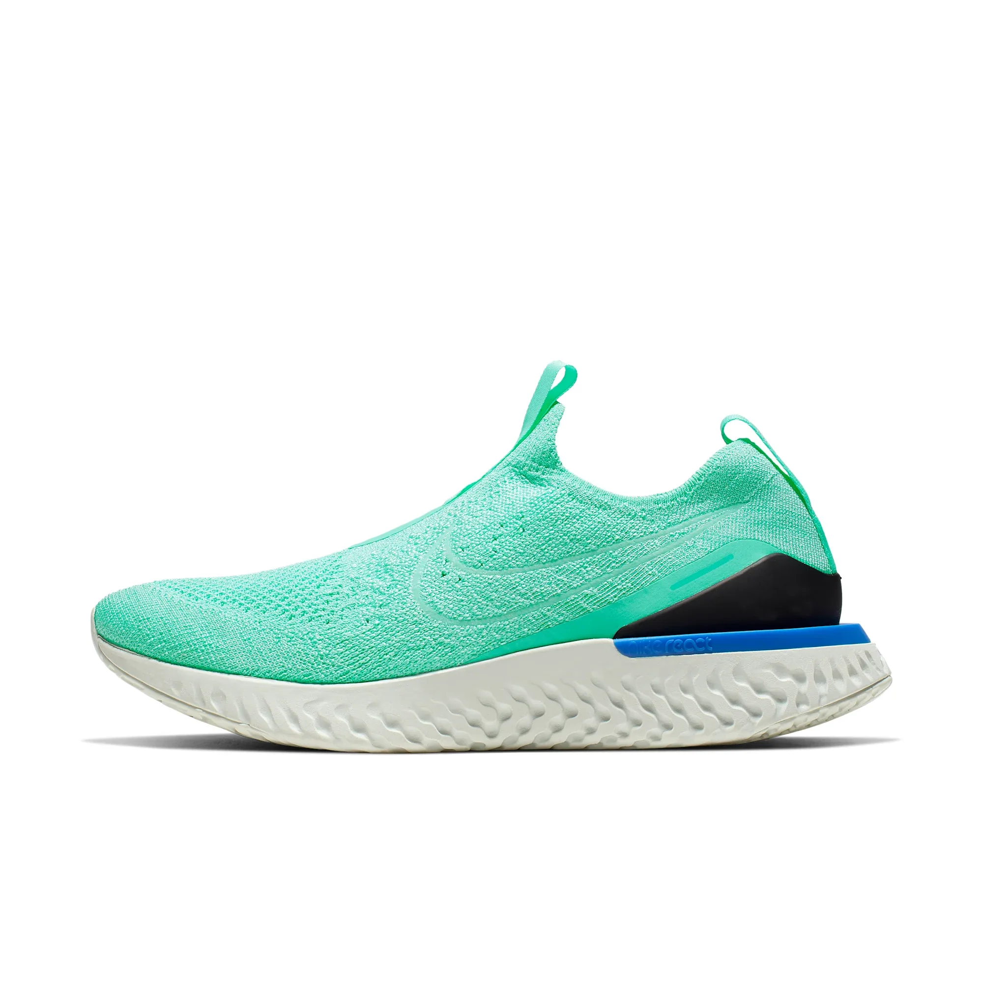 Nike Epic Phantom