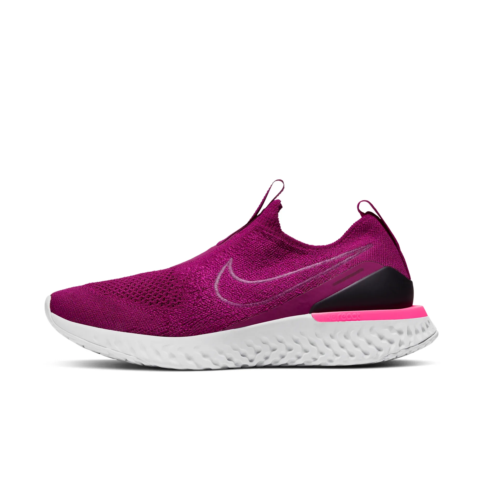 Nike Epic Phantom