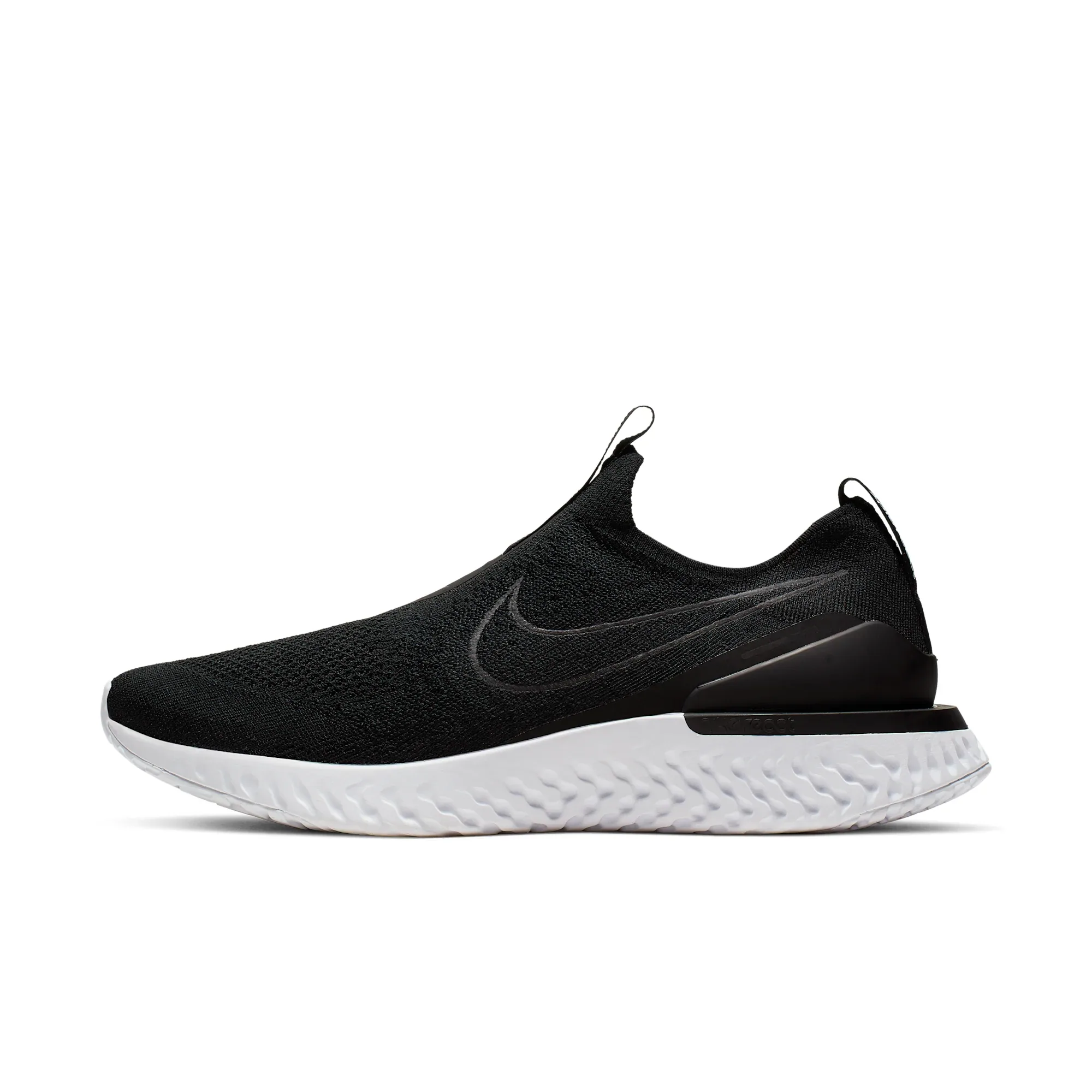 Nike Epic Phantom React Flyknit