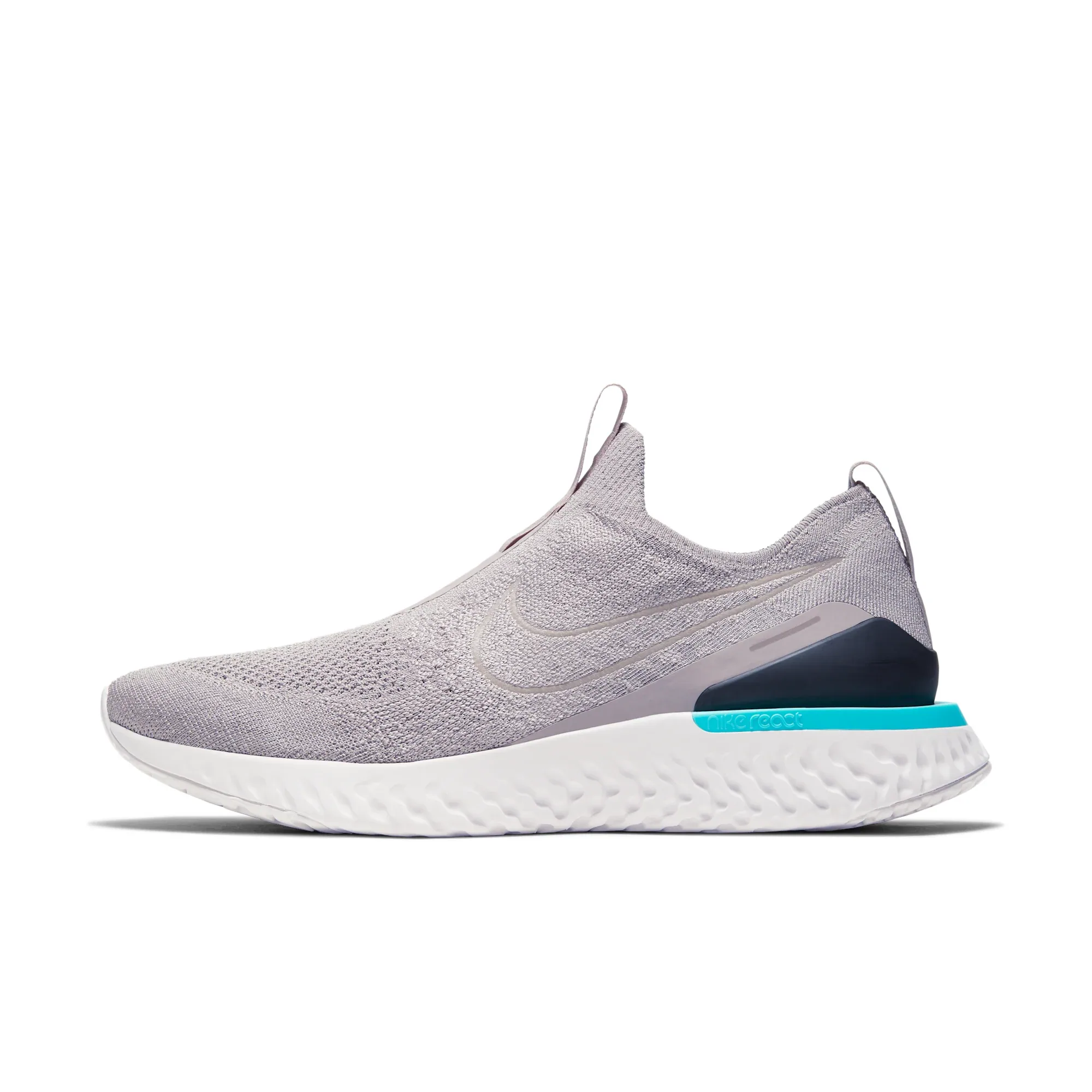 Nike Epic Phantom React Flyknit