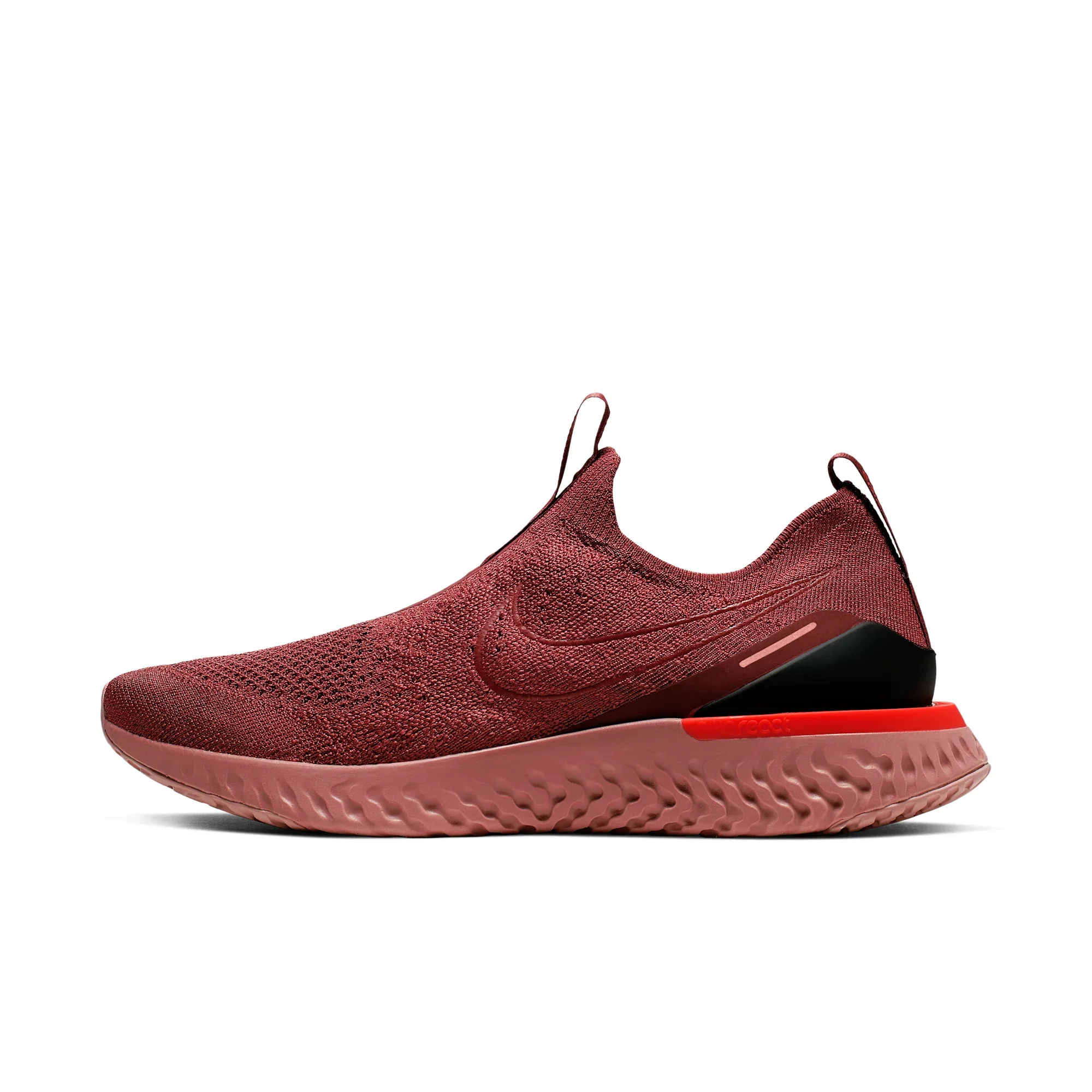 Nike Epic Phantom React Flyknit