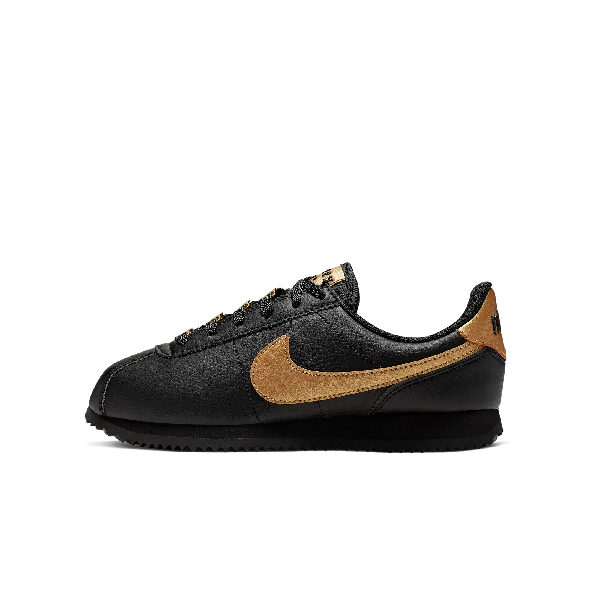 Nike Cortez Basic SL VTF
