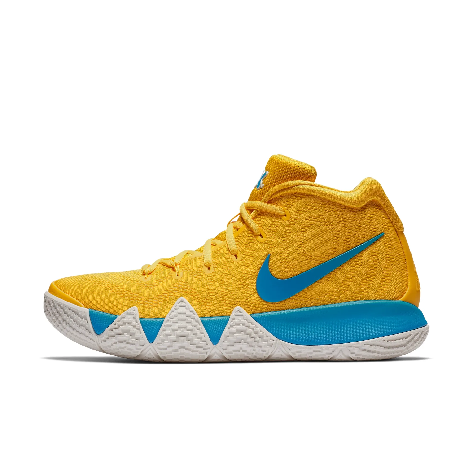 KYRIE 4 KIX