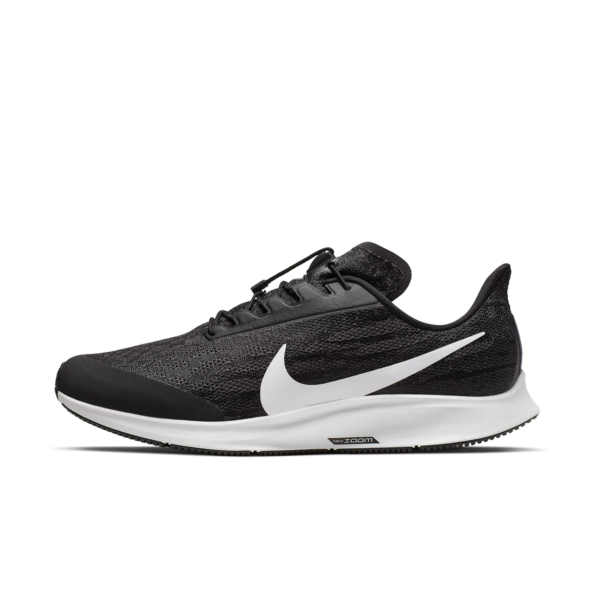 Nike Pegasus 36 FlyEase