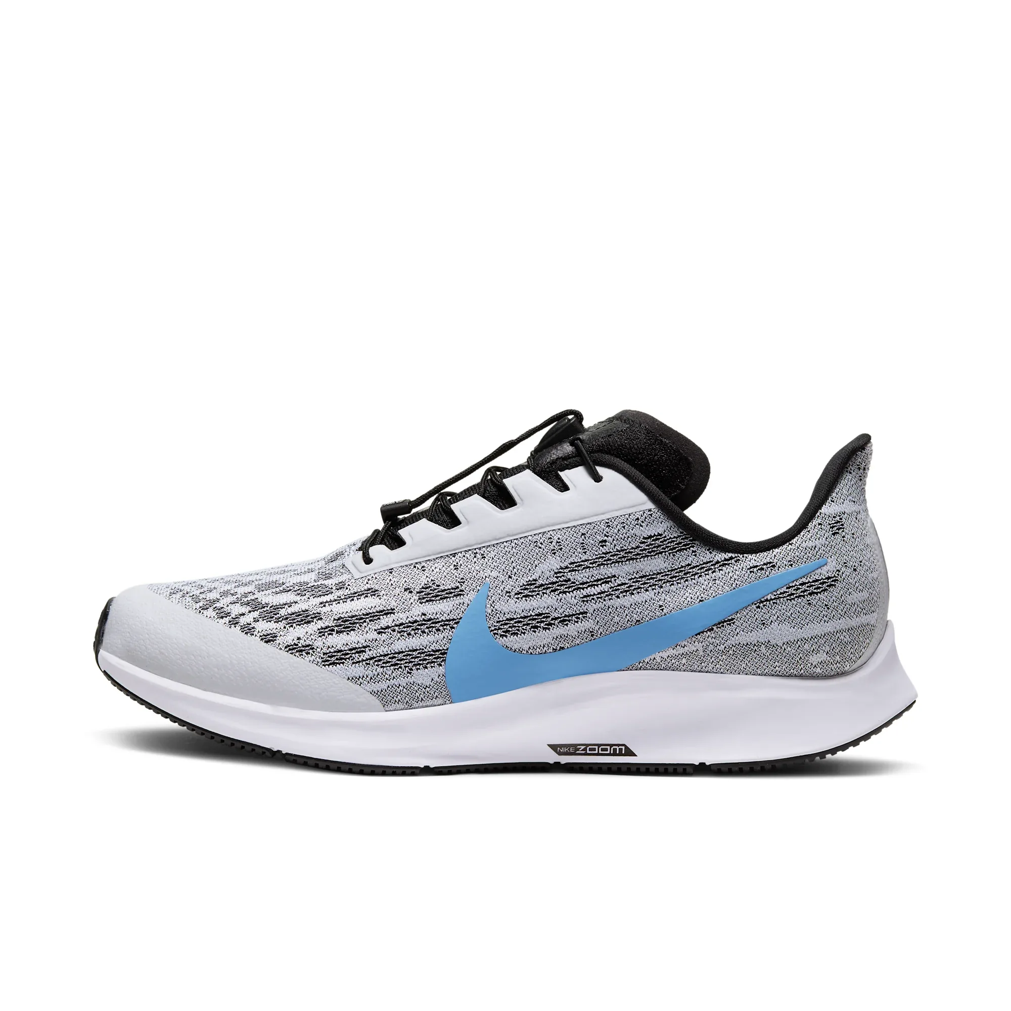 Nike Pegasus 36 FlyEase