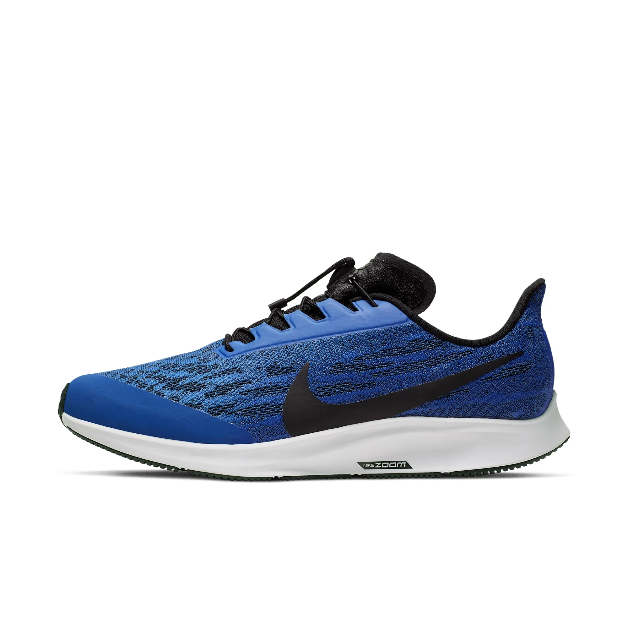 Nike Pegasus 36 FlyEase