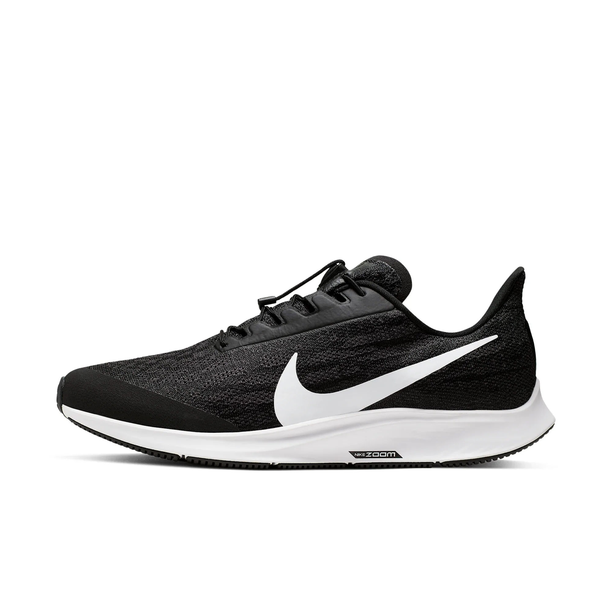 Nike Air Zoom Pegasus 36 FlyEase