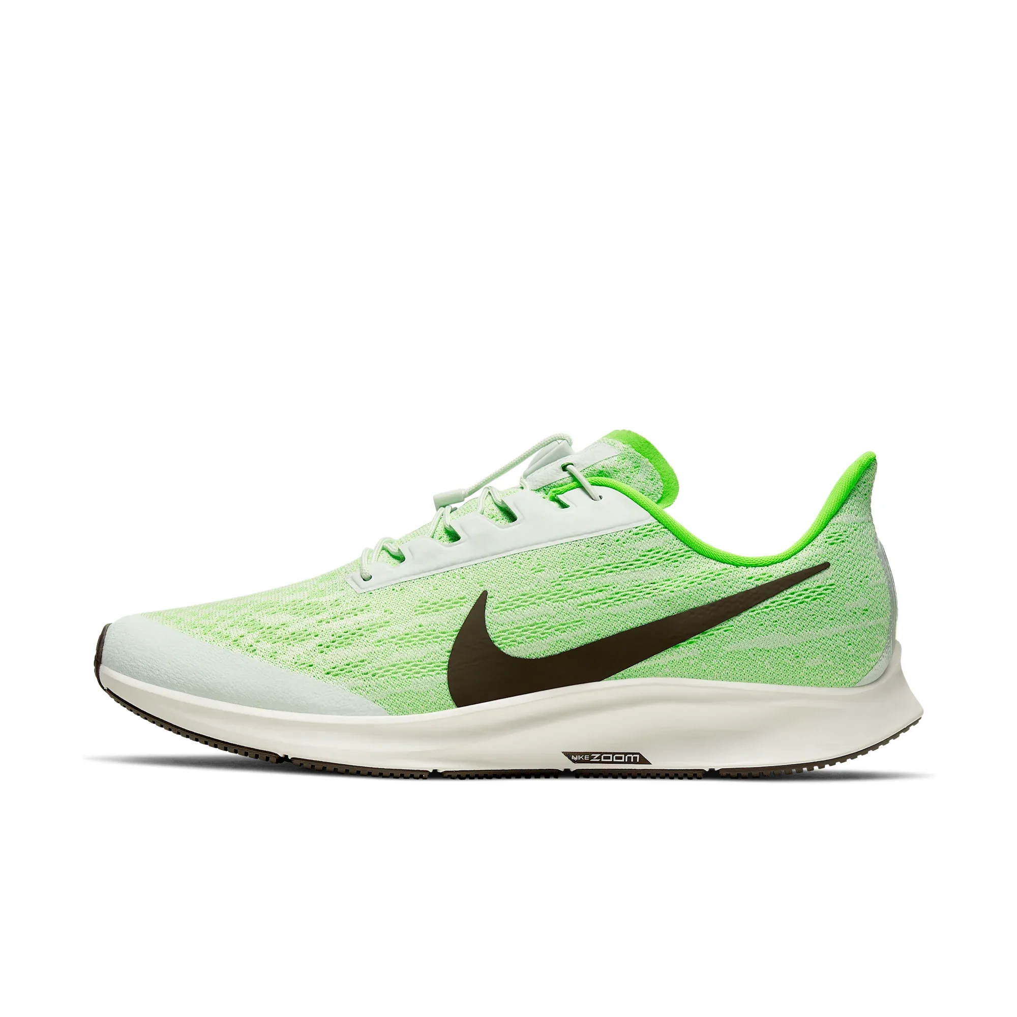 Nike Air Zoom Pegasus 36 FlyEase