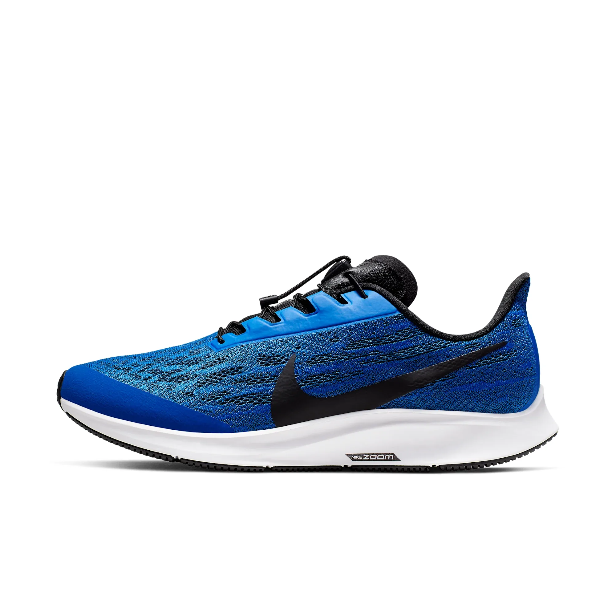 Nike Air Zoom Pegasus 36 FlyEase