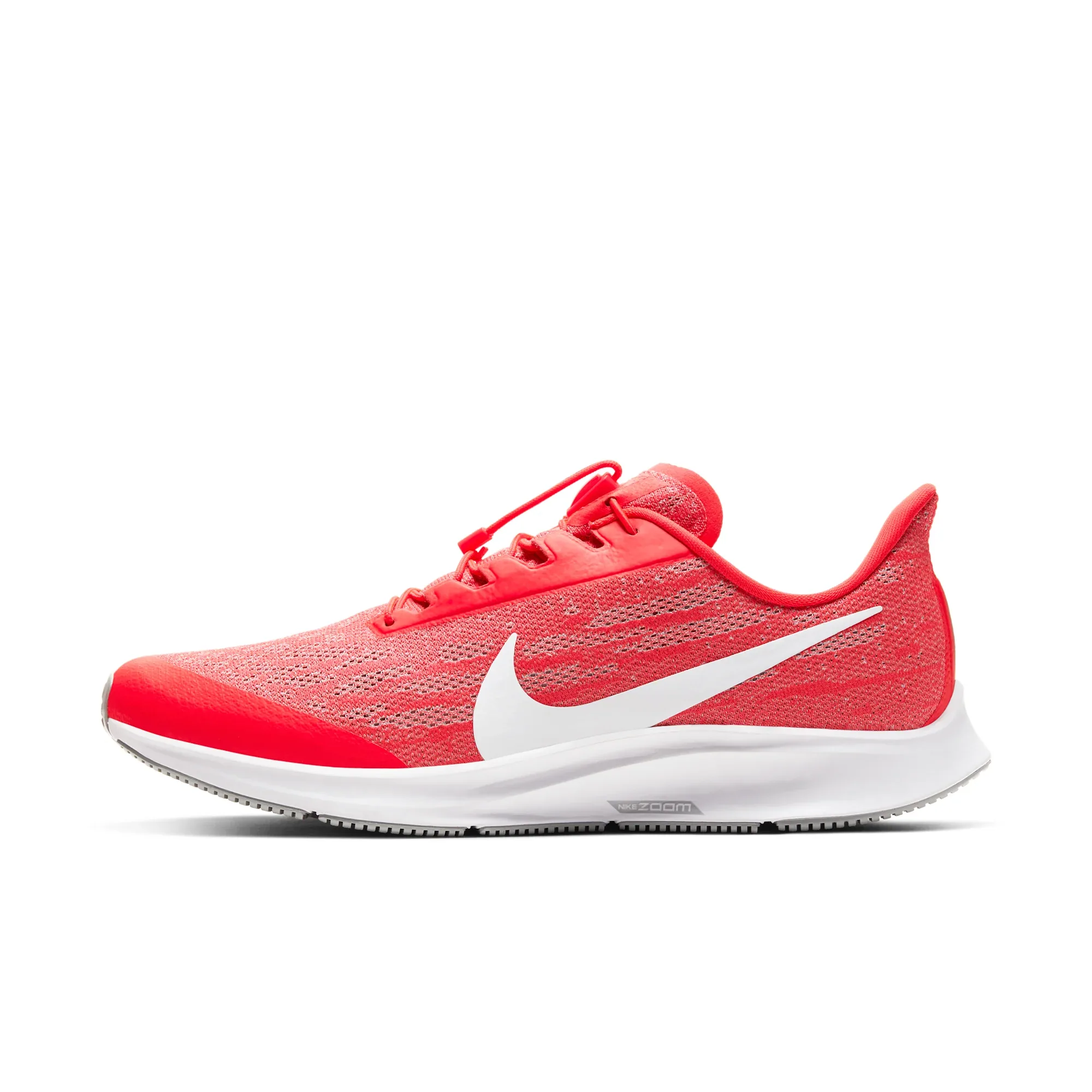 Nike Air Zoom Pegasus 36 FlyEase