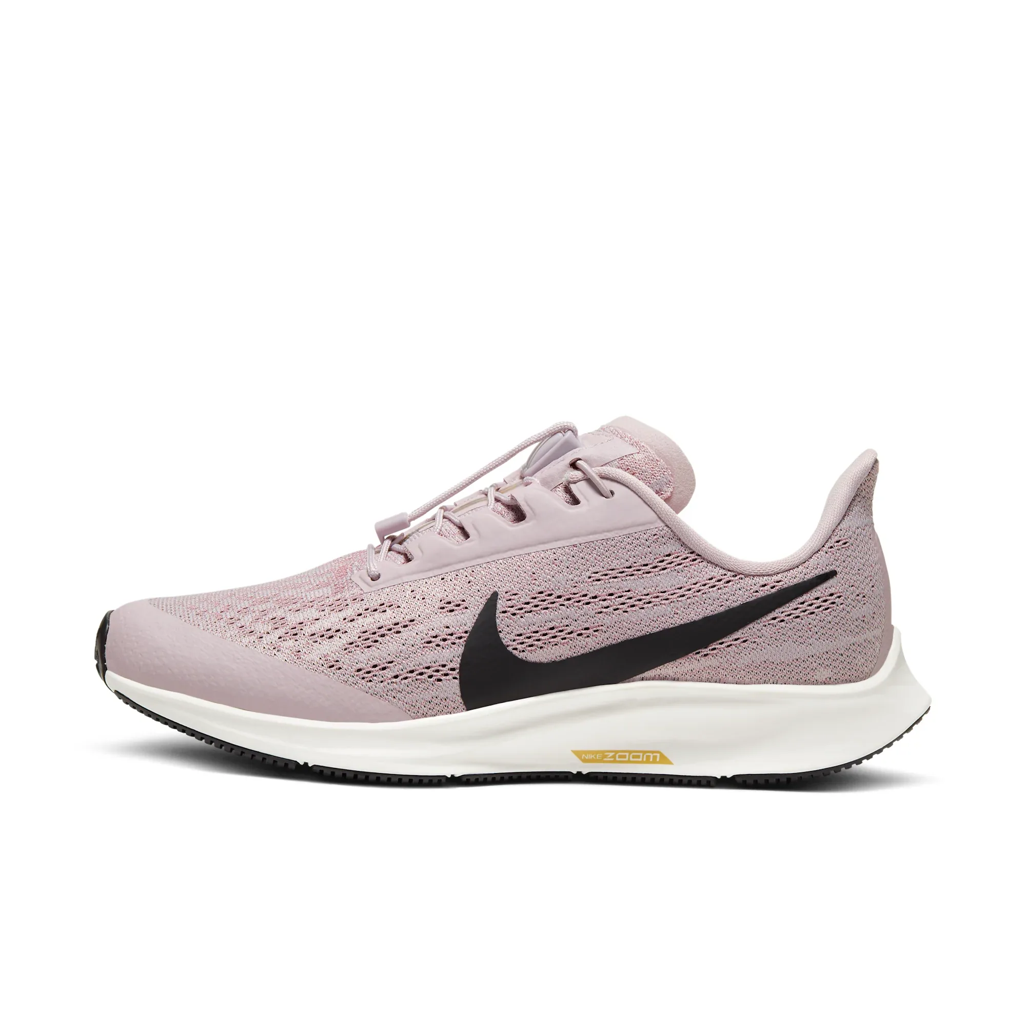 Nike Air Zoom Pegasus 36 FlyEase