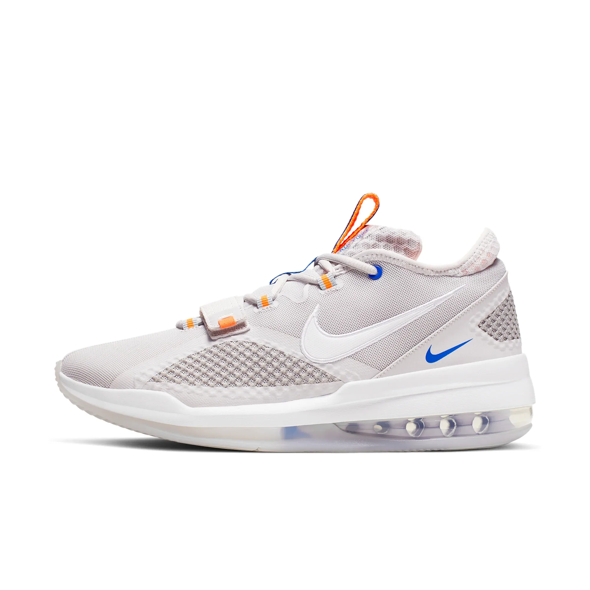 Nike Air Force Max Low