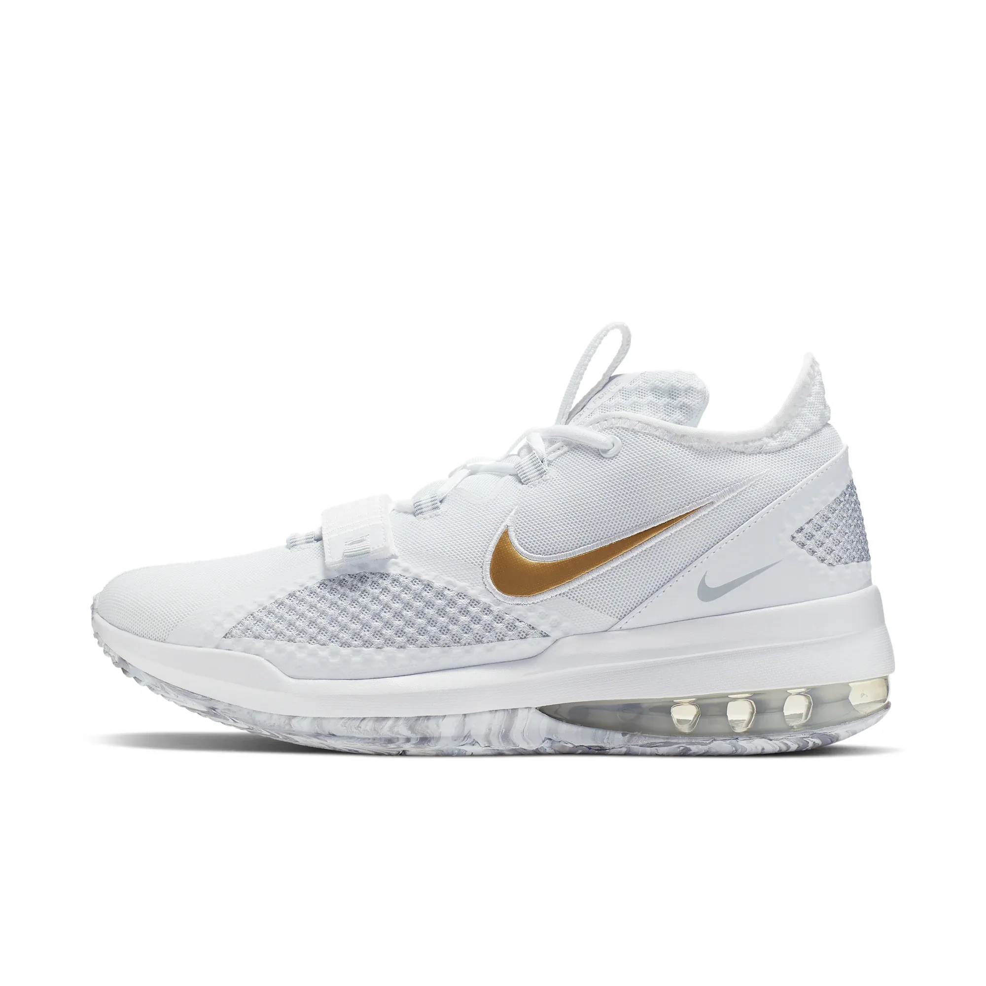 Nike Air Force Max Low