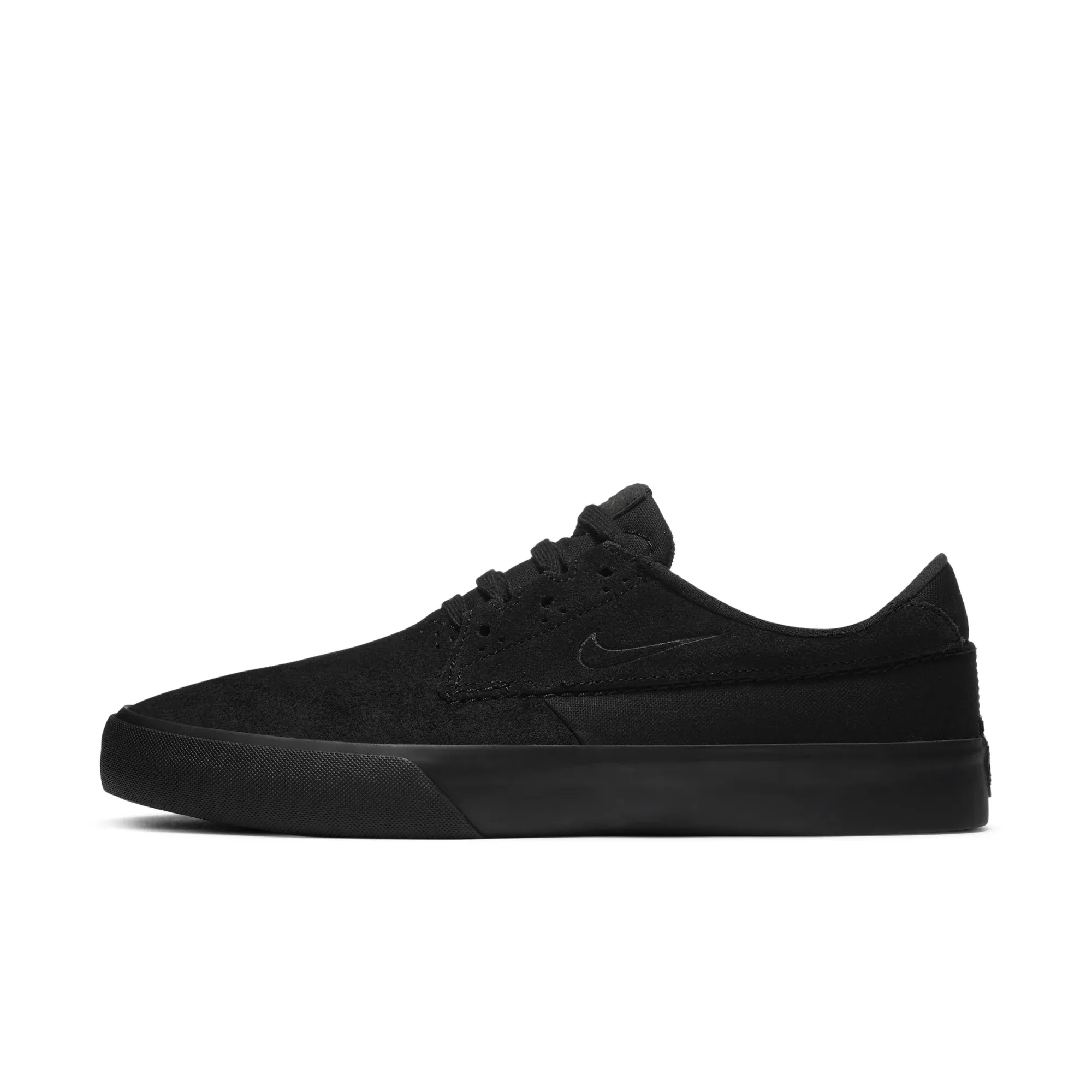 Nike SB Shane