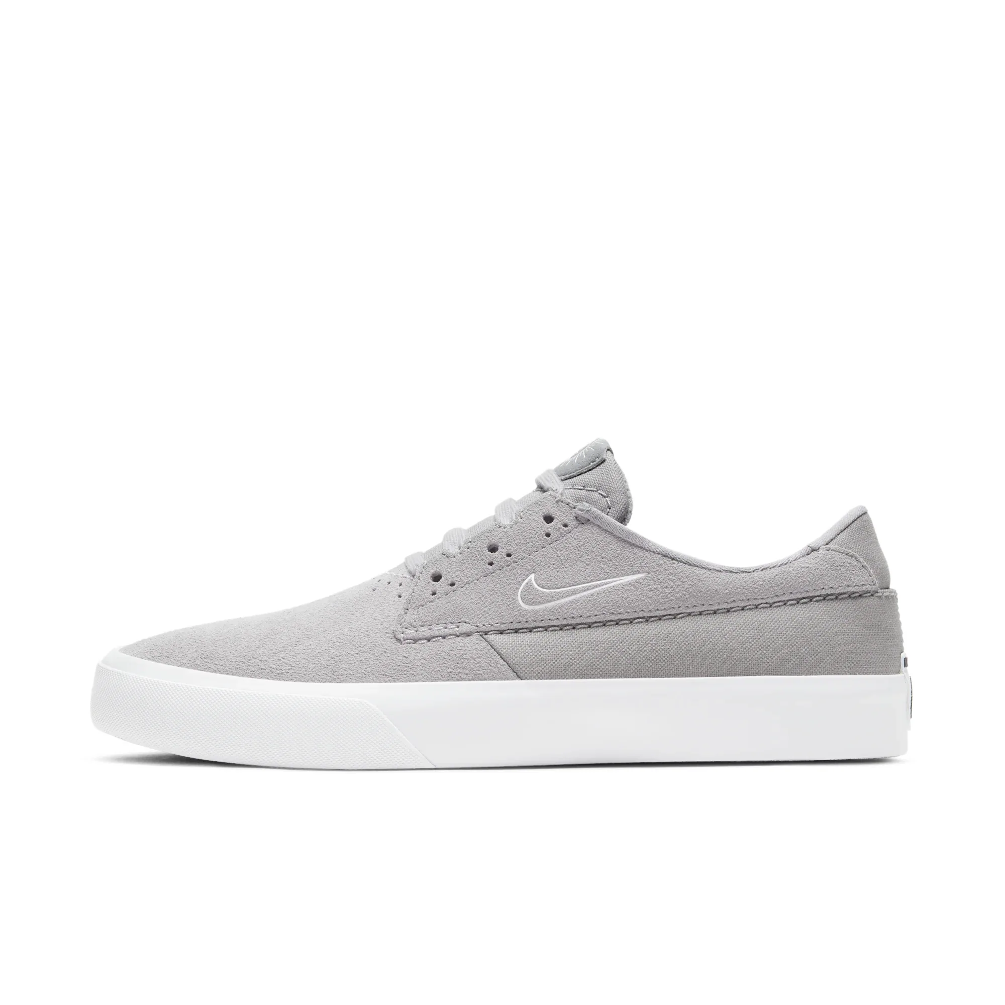 Nike SB Shane