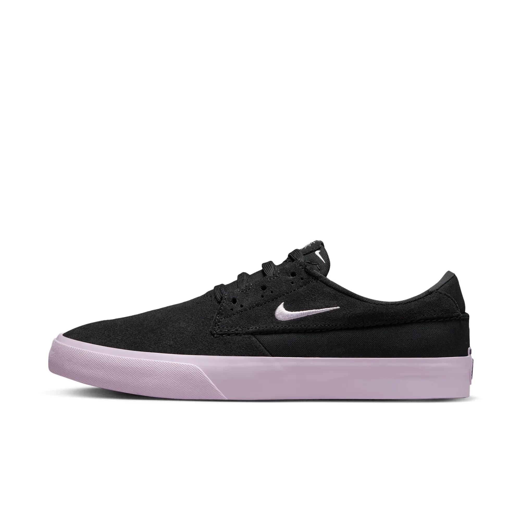 Nike SB Shane