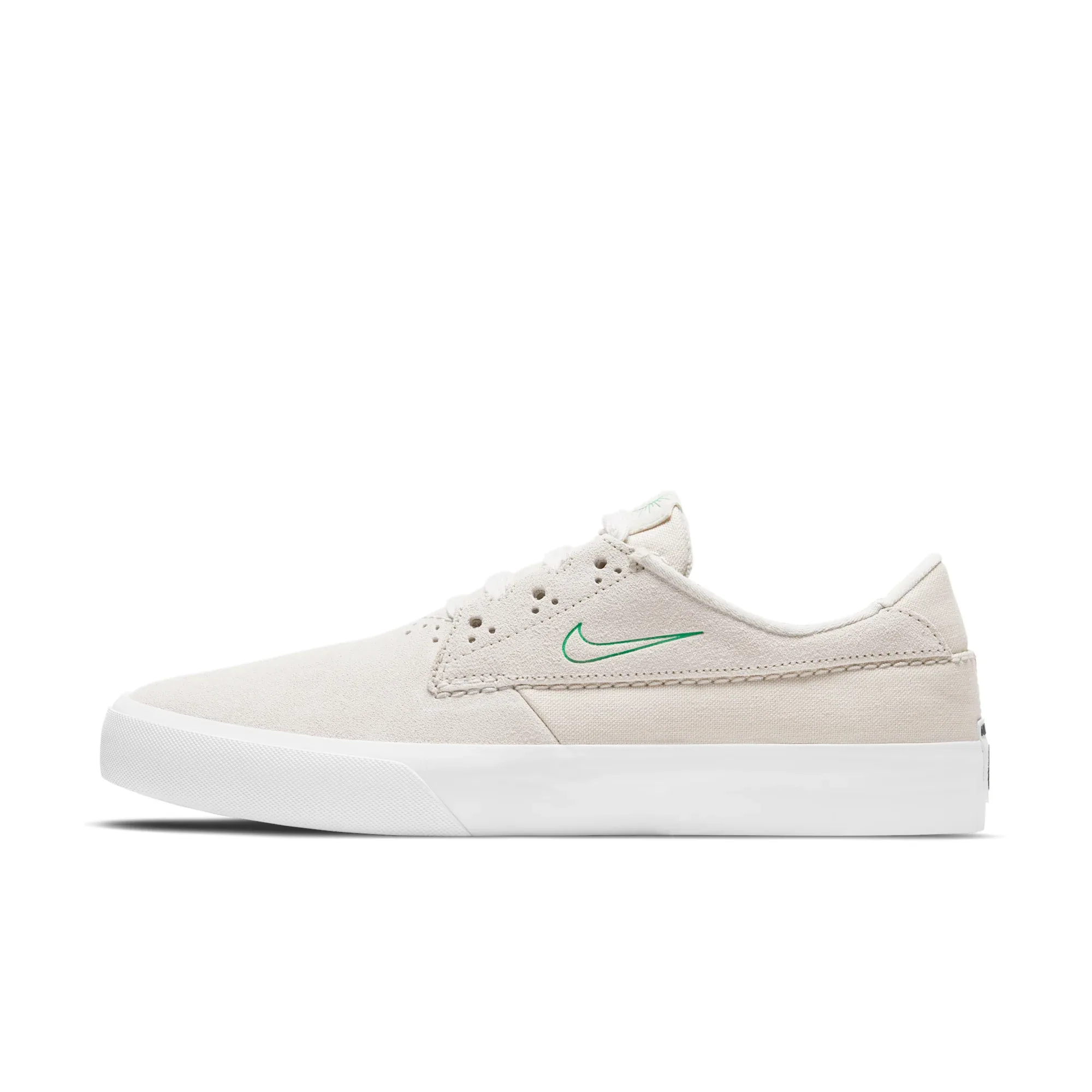 Nike SB Shane