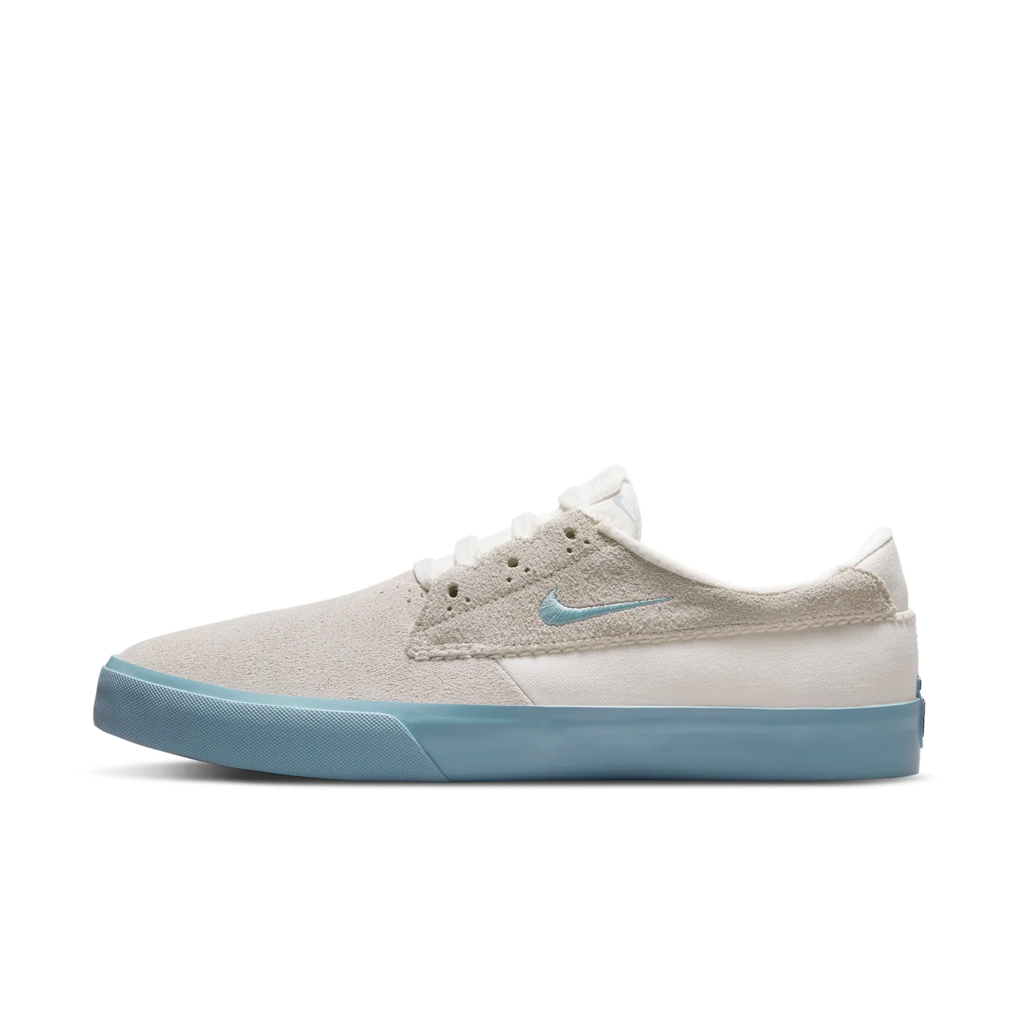 Nike SB Shane