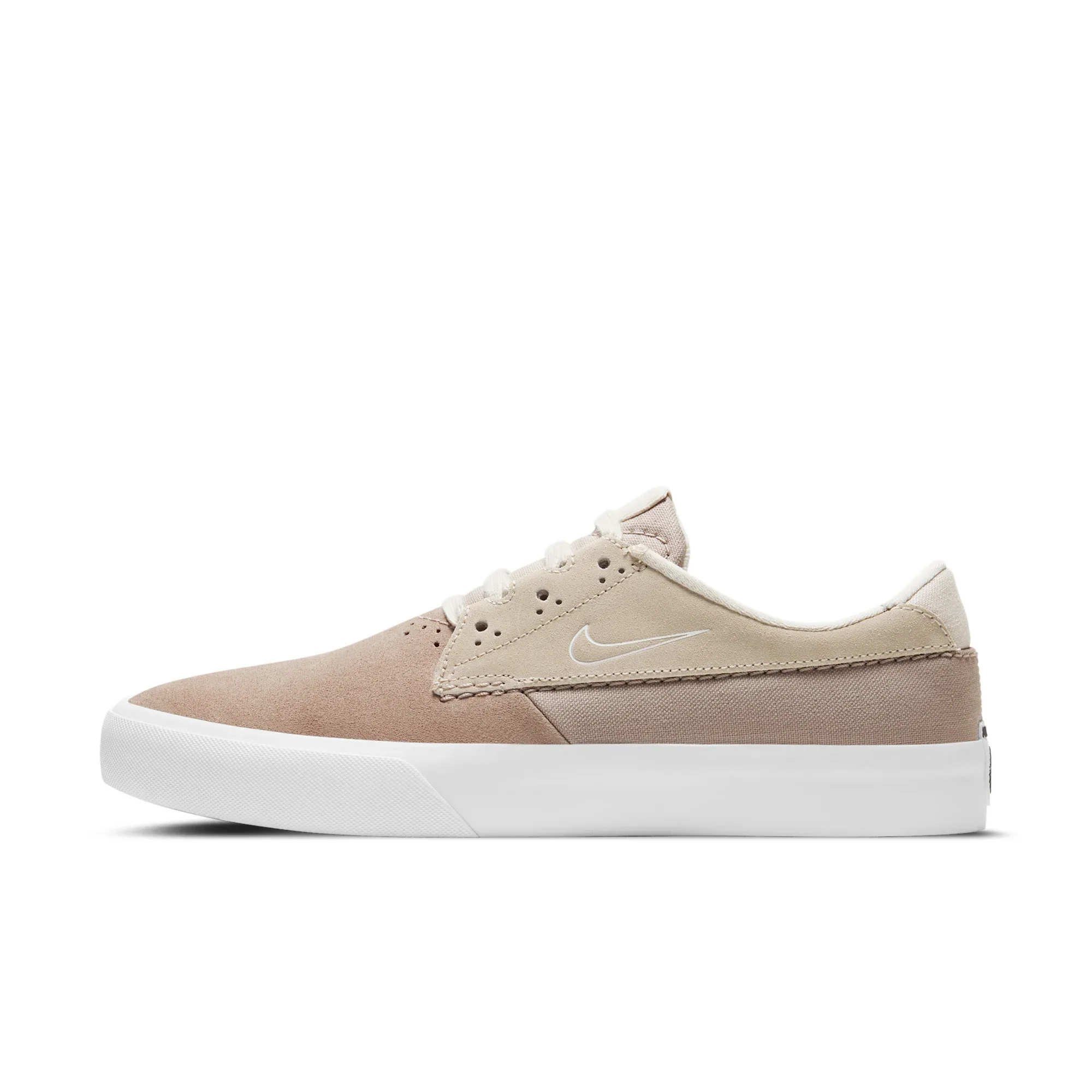 Nike SB Shane