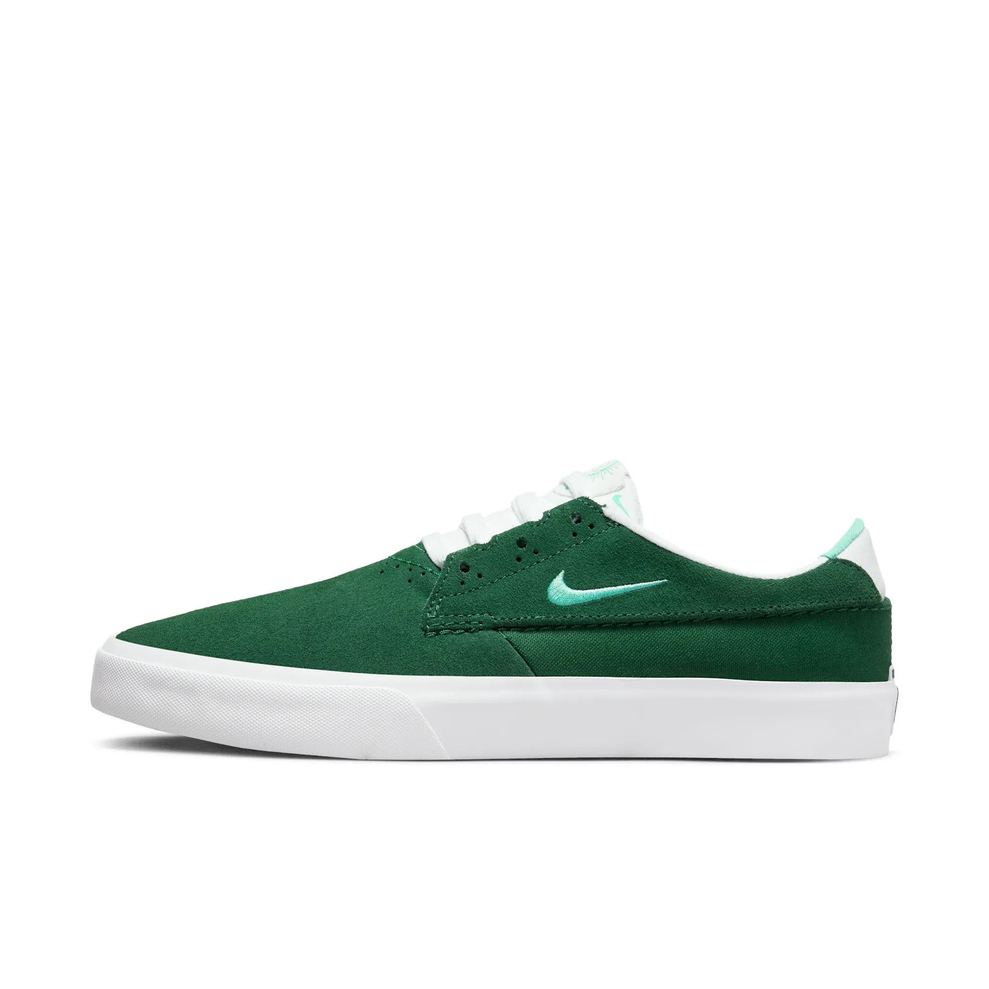 Nike SB Shane