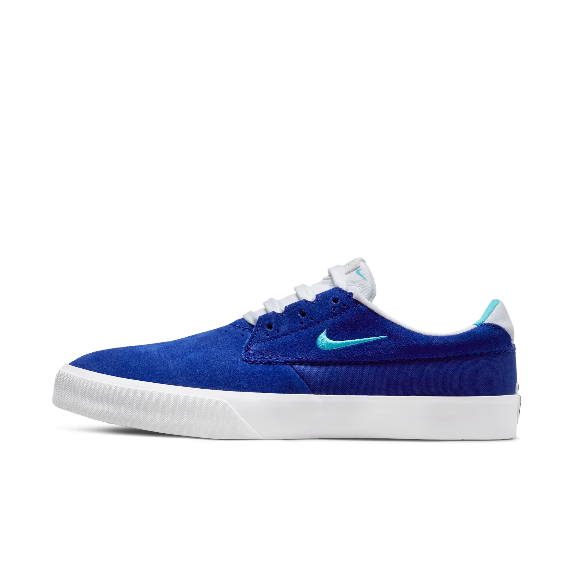Nike SB Shane