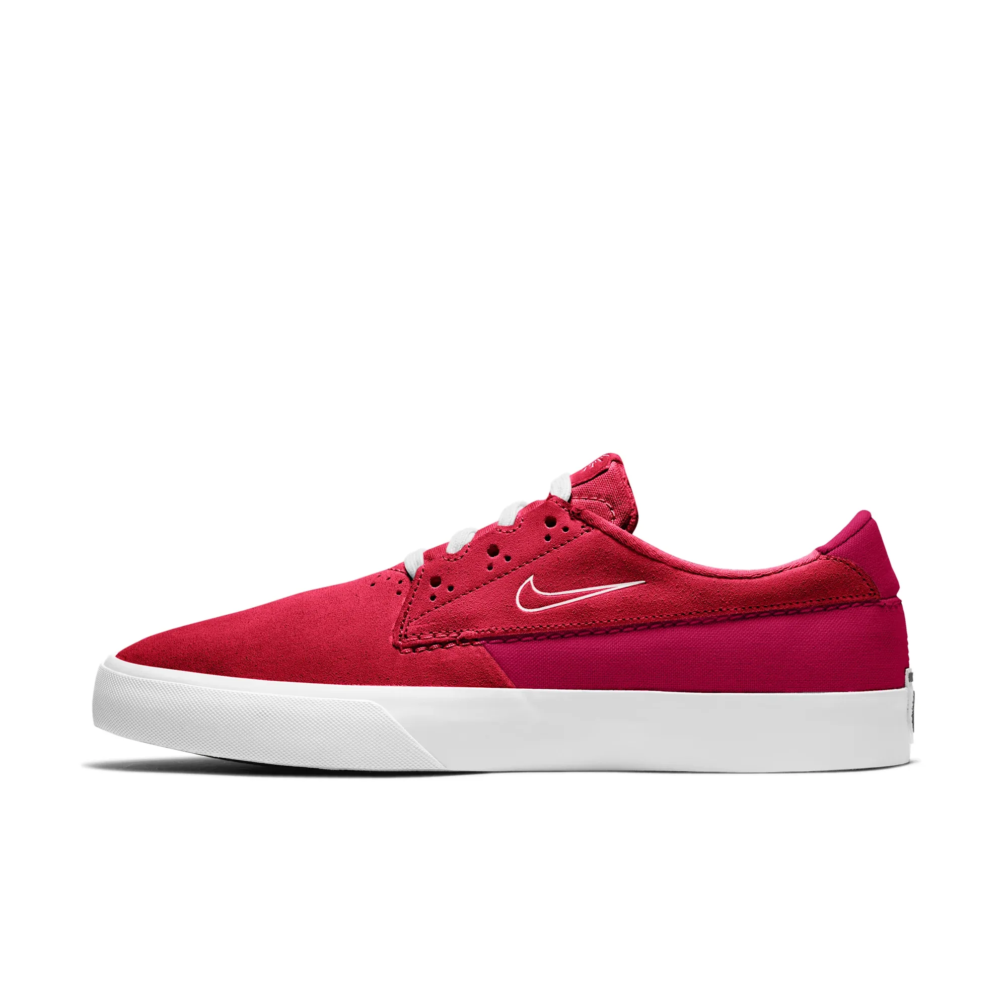 Nike SB Shane