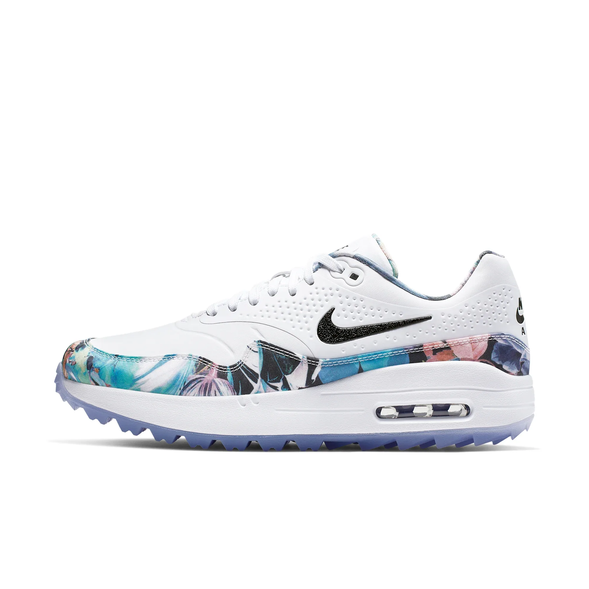 Nike Air Max 1 G NRG